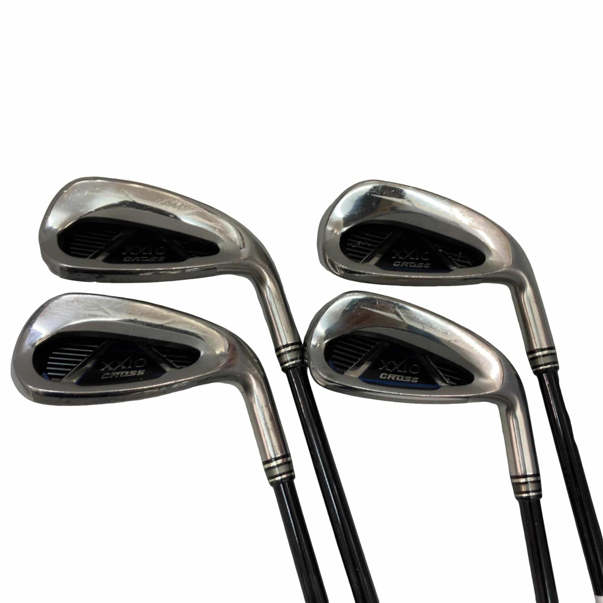 �w�w�h�n�@�b�q�n�r�r�@�S�r�i���{���F�S�{�Z�b�g�j