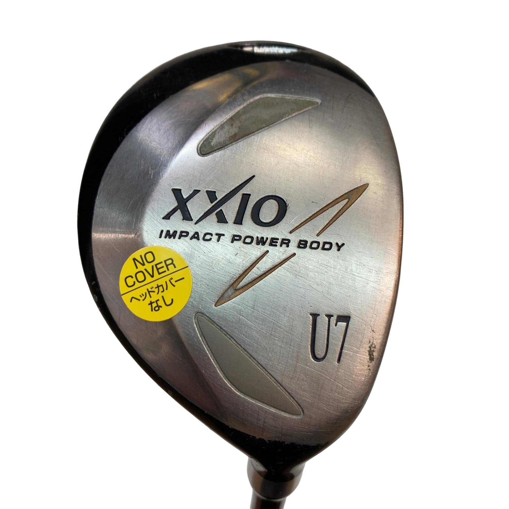 �w�w�h�n�i�Q�O�O�S�j�@�t�V