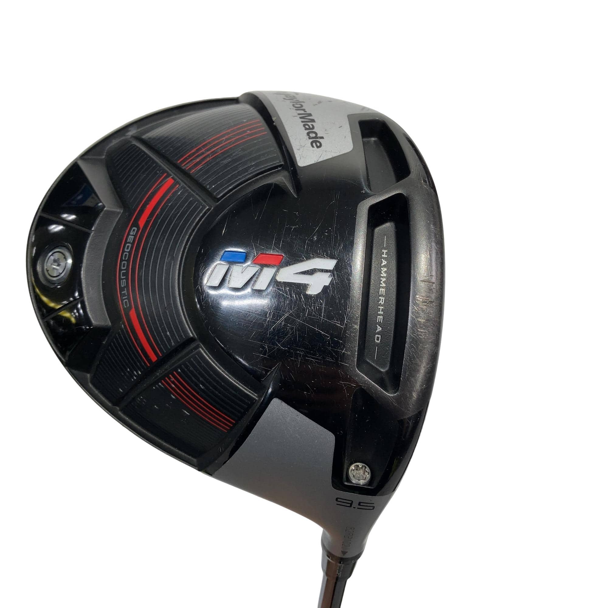 �l�S�@�@�X�D�T°