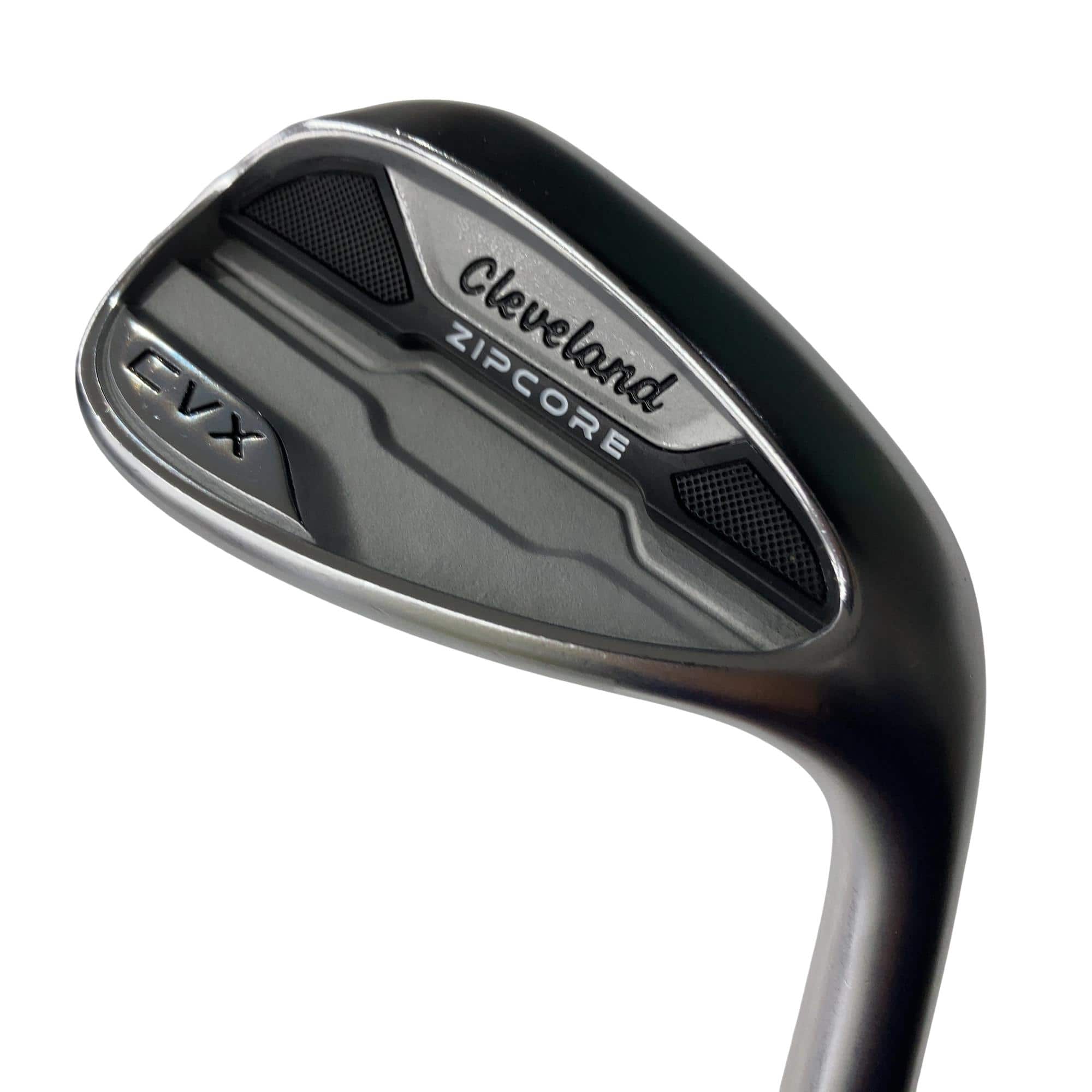 �b�����������������@�b�u�w�@�y�h�o�b�n�q�d�@�T�S°�^�P�Q°