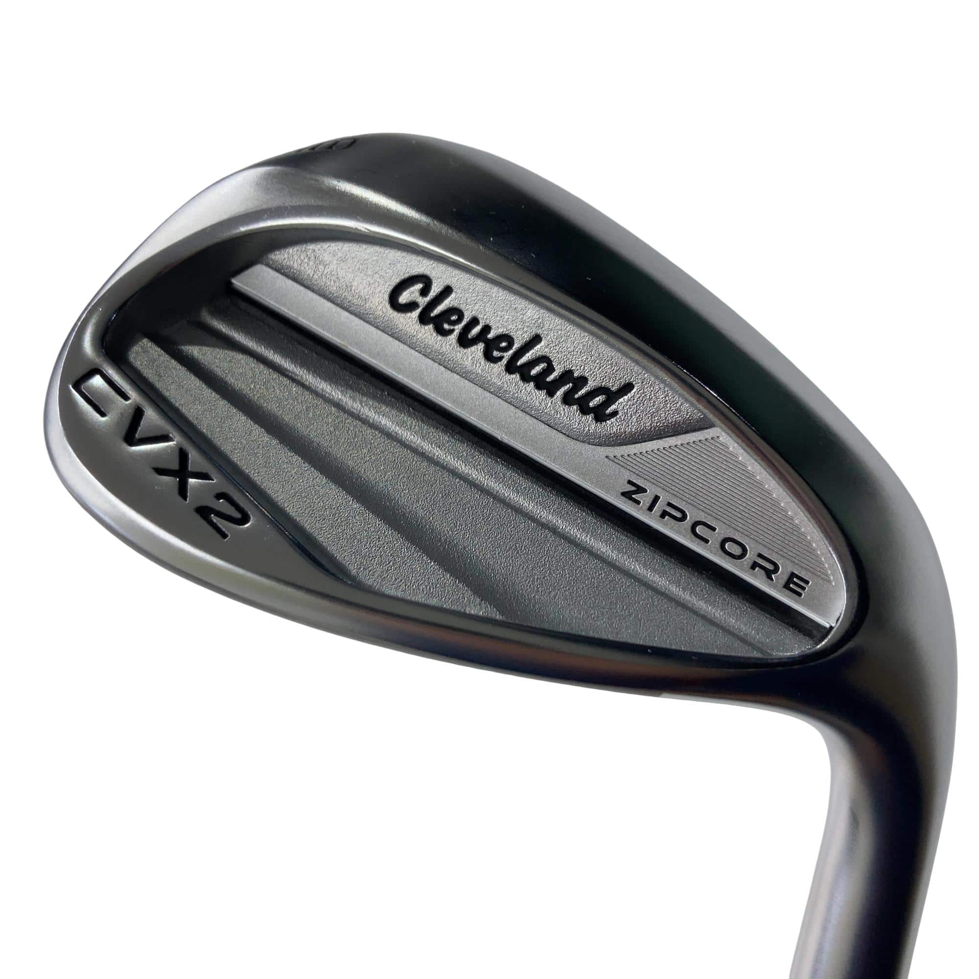 �b�����������������@�b�u�w�@�Q�@�y�h�o�b�n�q�d�@�T�W°�^�P�Q°