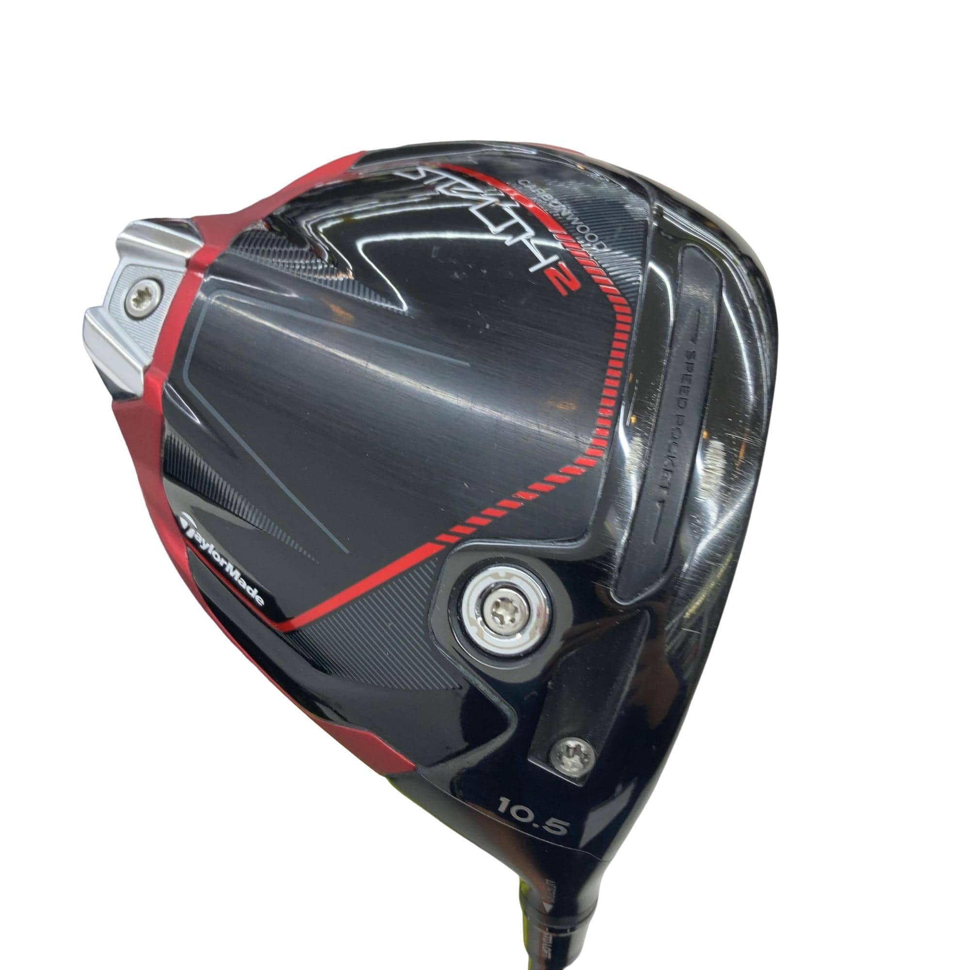 �r�s�d�`�k�s�g�Q�@�P�O�D�T°