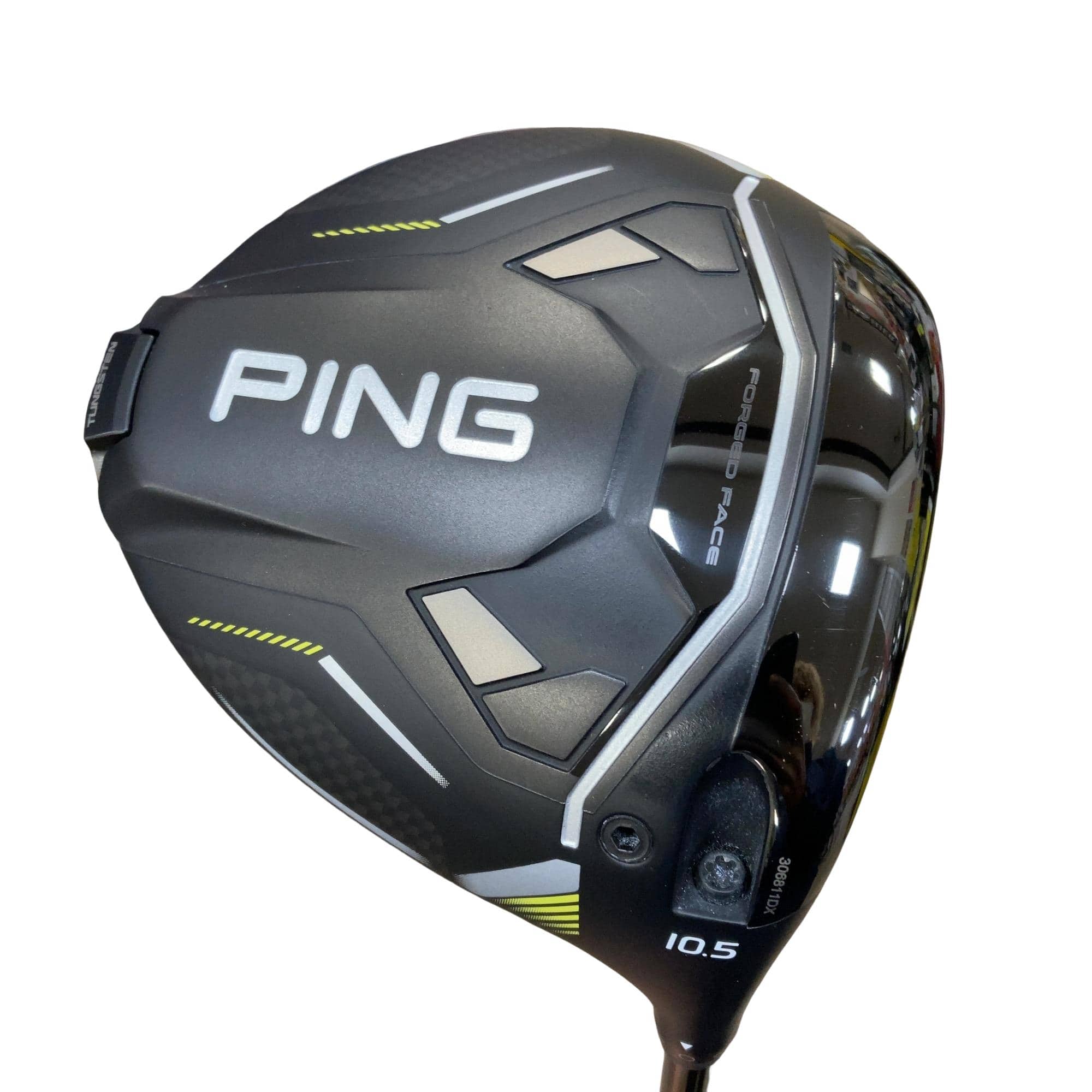 �f�S�R�O�@�l�`�w�@�P�O�j�@�P�O�D�T°