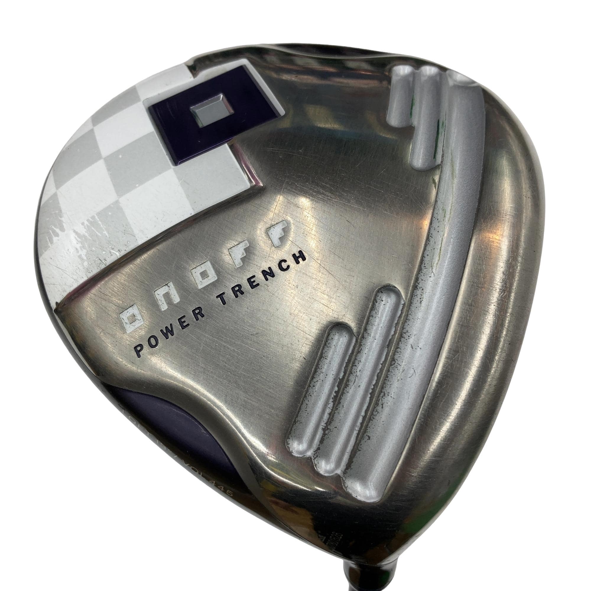 �n�m�n�e�e�i�Q�O�Q�P�j�@�P�R°�@���f�B�[�X