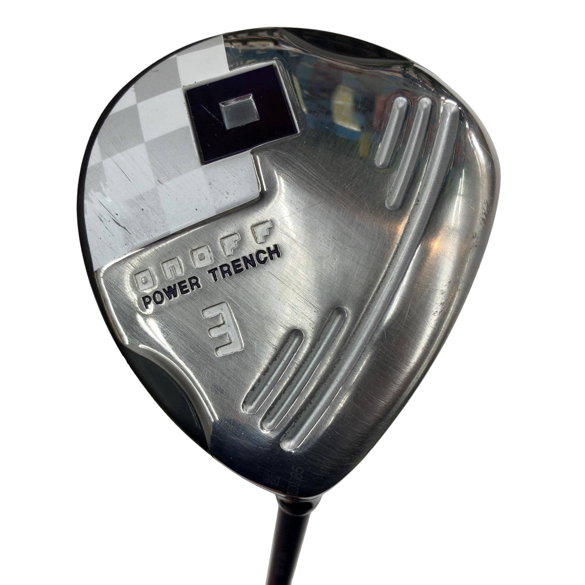 �n�m�n�e�e�@�`�q�l�r�i�Q�O�Q�P�j�@�R�v�@���f�B�[�X