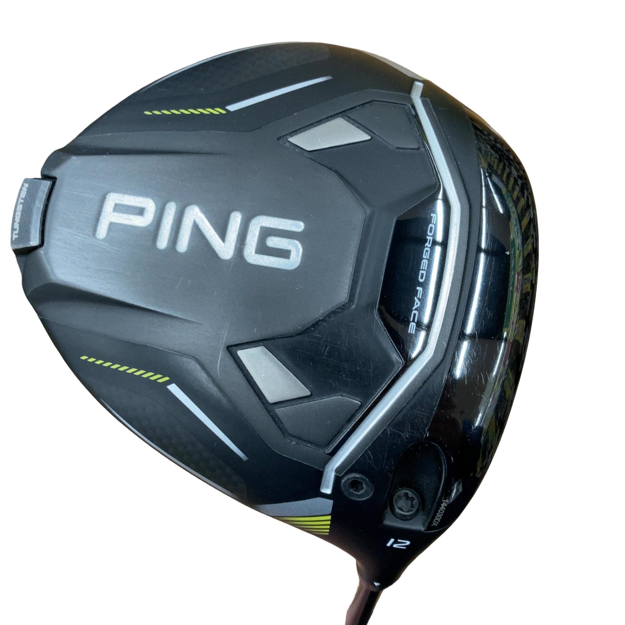 �f�S�R�O�@�l�`�w�@�P�O�j�@�P�Q°