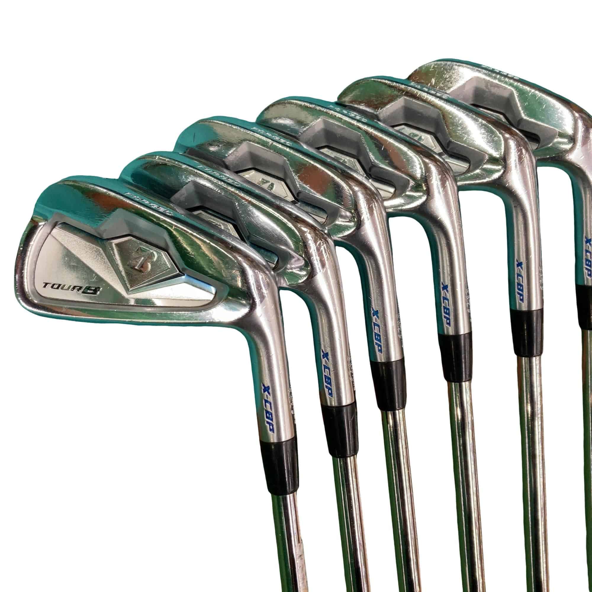 �s�n�t�q�@�a�@�w�|�b�a�o�i�Q�O�P�W�j�@�U�r�i���{���F�U�{�Z�b�g�j