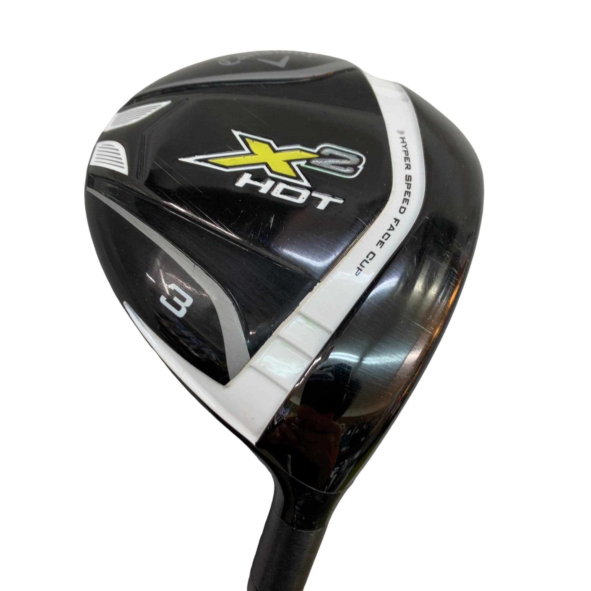 �w�Q�@�g�n�s�@�@�R�v