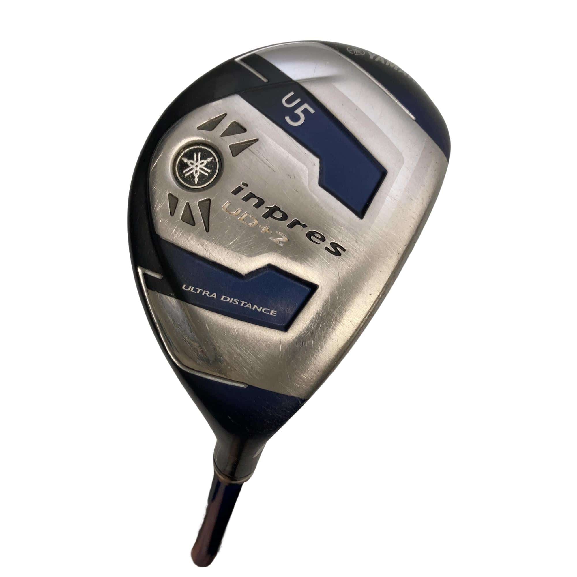 �������������@�t�c�{�Q�@�t�T