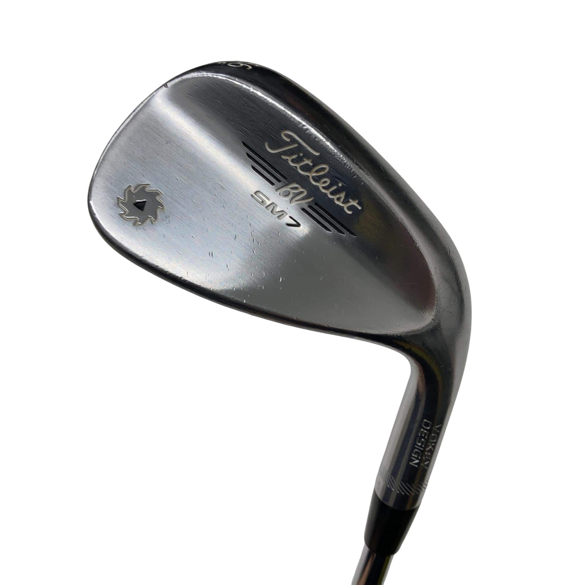 �u�n�j�d�x�@�r�o�h�m�@�l�h�k�k�d�c�@�r�l�V�@�c�A�[�N�����@�T�U°�^�P�S°�e