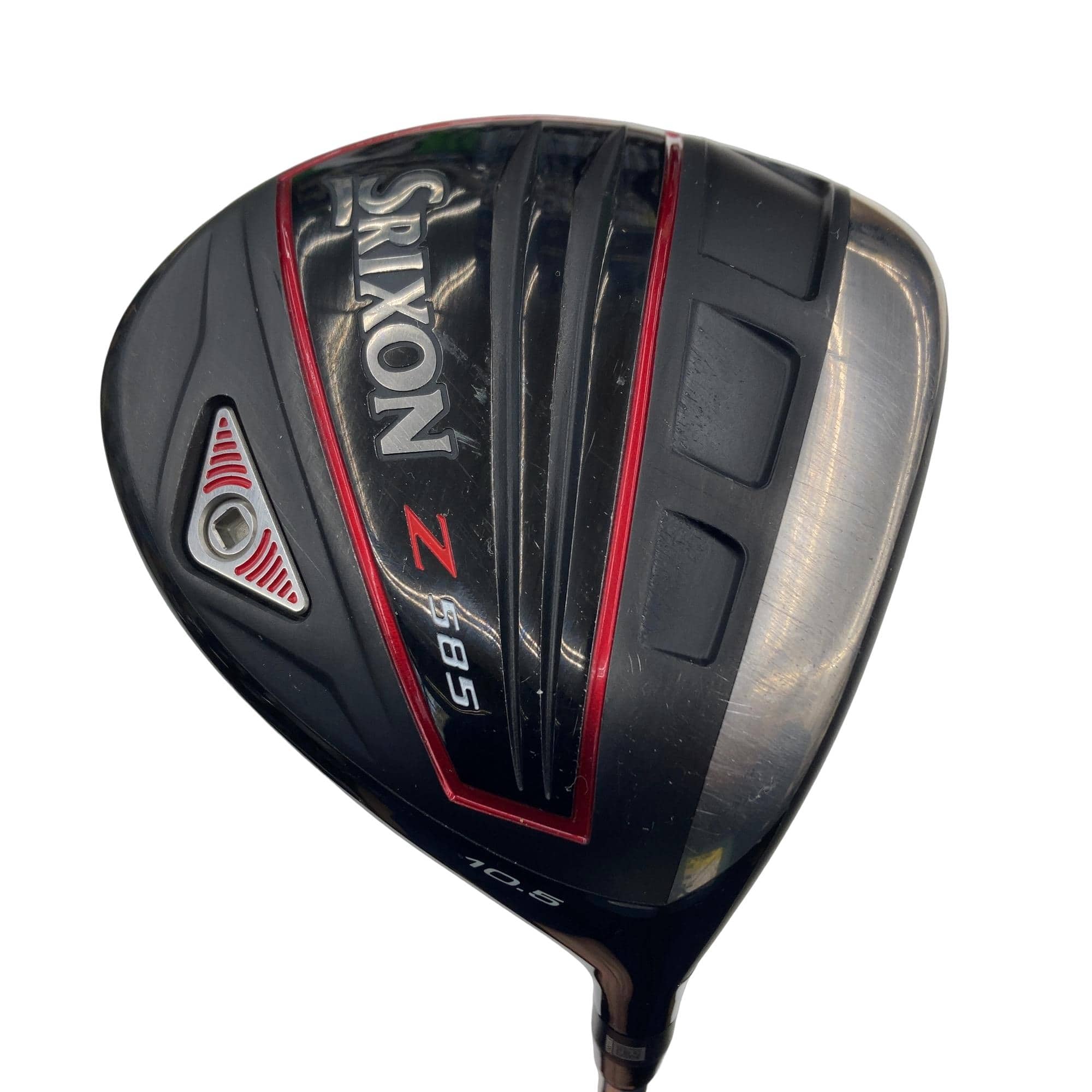 �r�q�h�w�n�m�@�y�T�W�T�@�P�O�D�T°