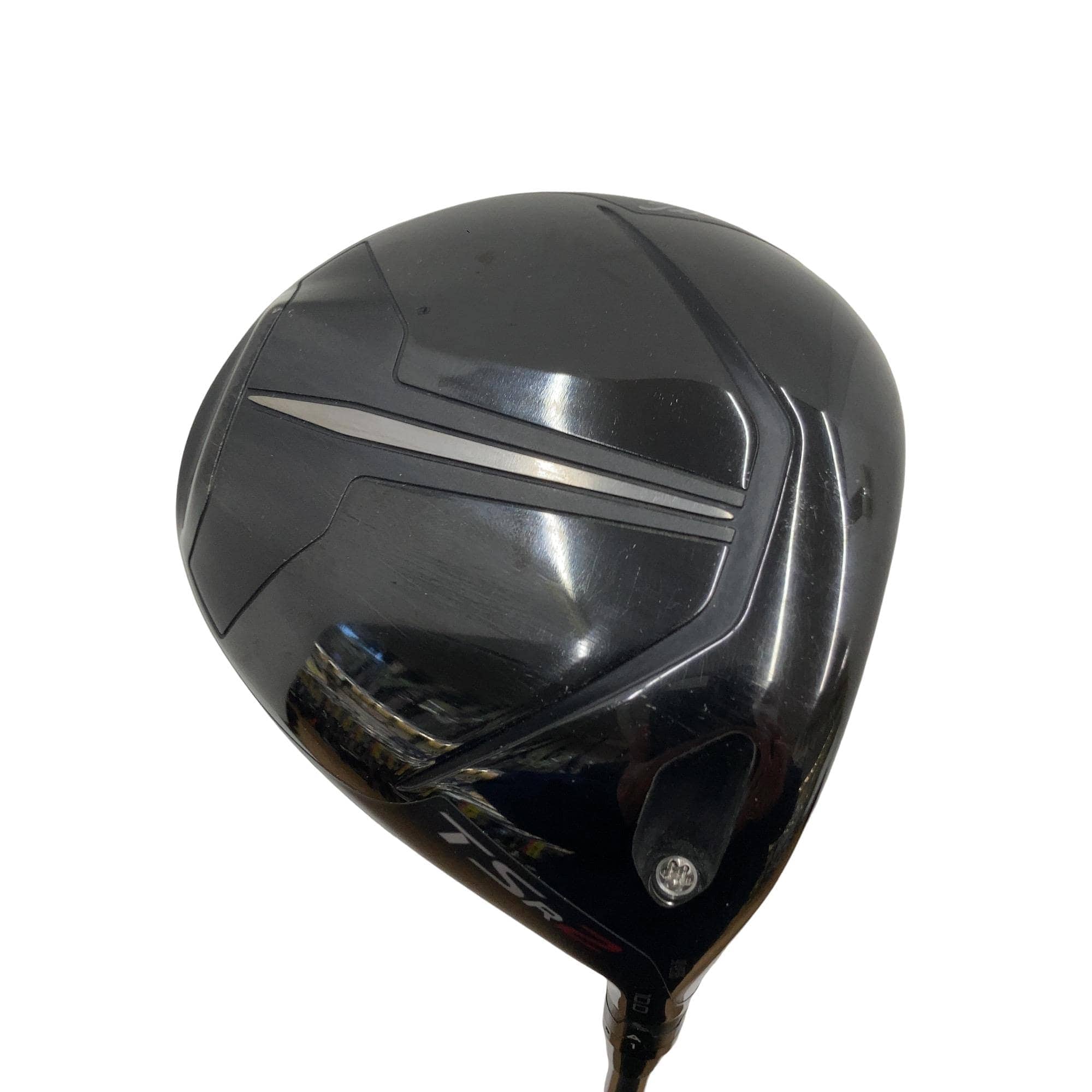 �s�r�q�Q�@�P�O°