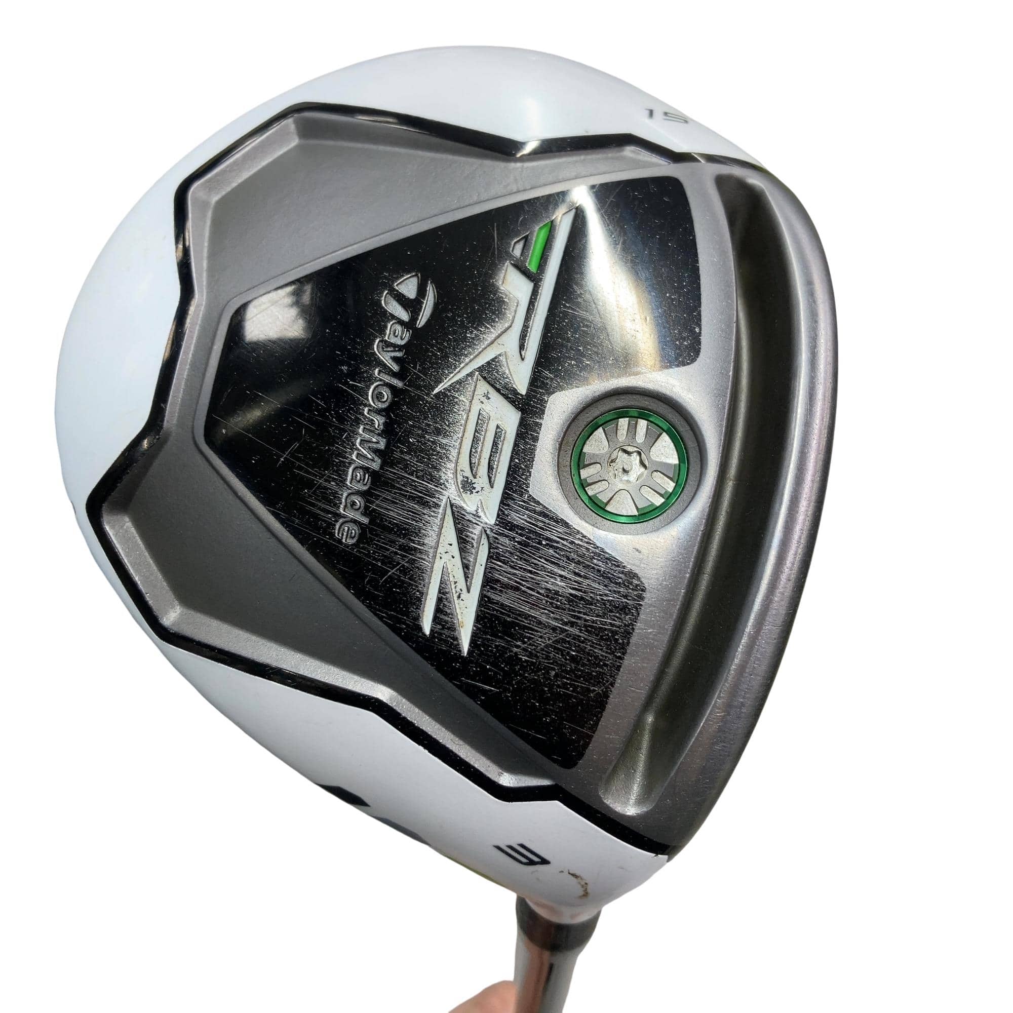 �q�a�y�@�R�v