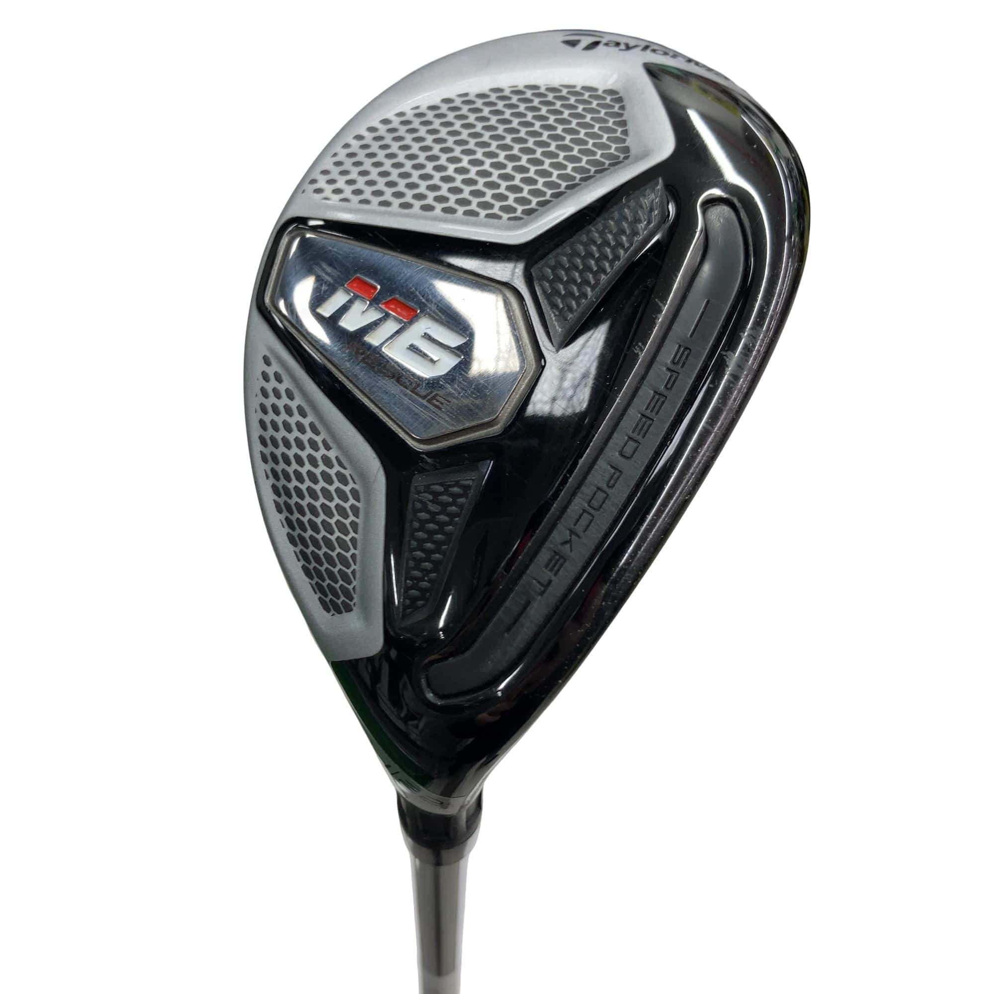 �l�U�@�t�S