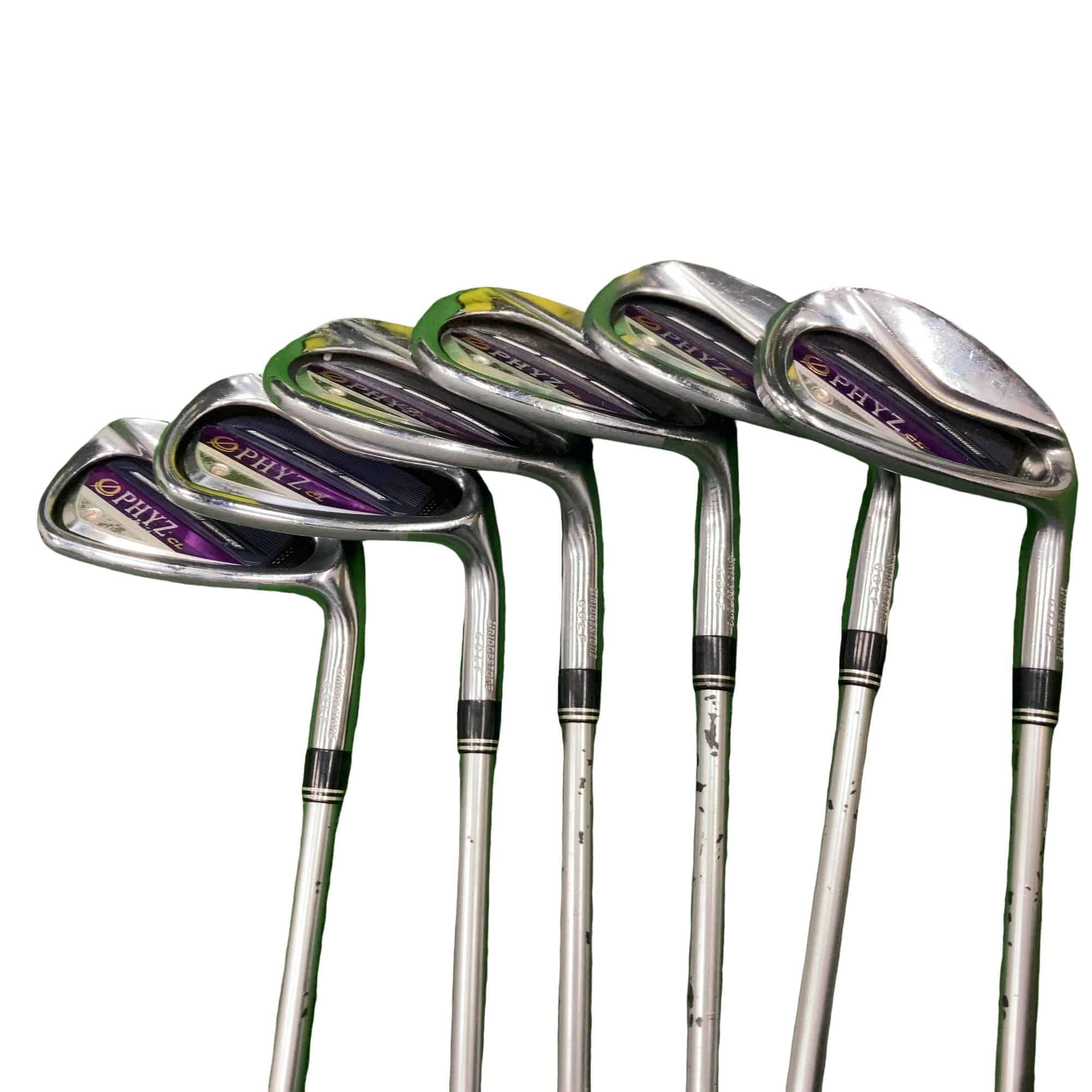 �o�g�x�y�i�Q�O�P�U�j�@�b�k�@�U�r�@���f�B�[�X�i���{���F�U�{�Z�b�g�j