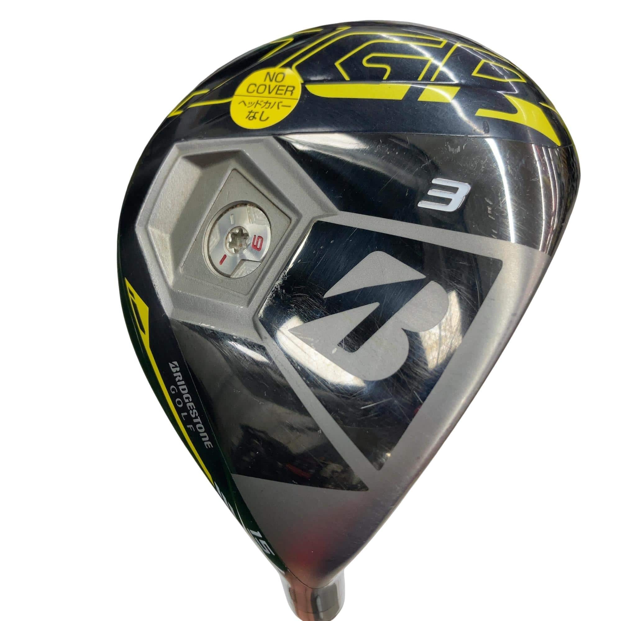 �a�q�h�c�f�d�r�s�n�m�d�@�i�f�q�@�R�v