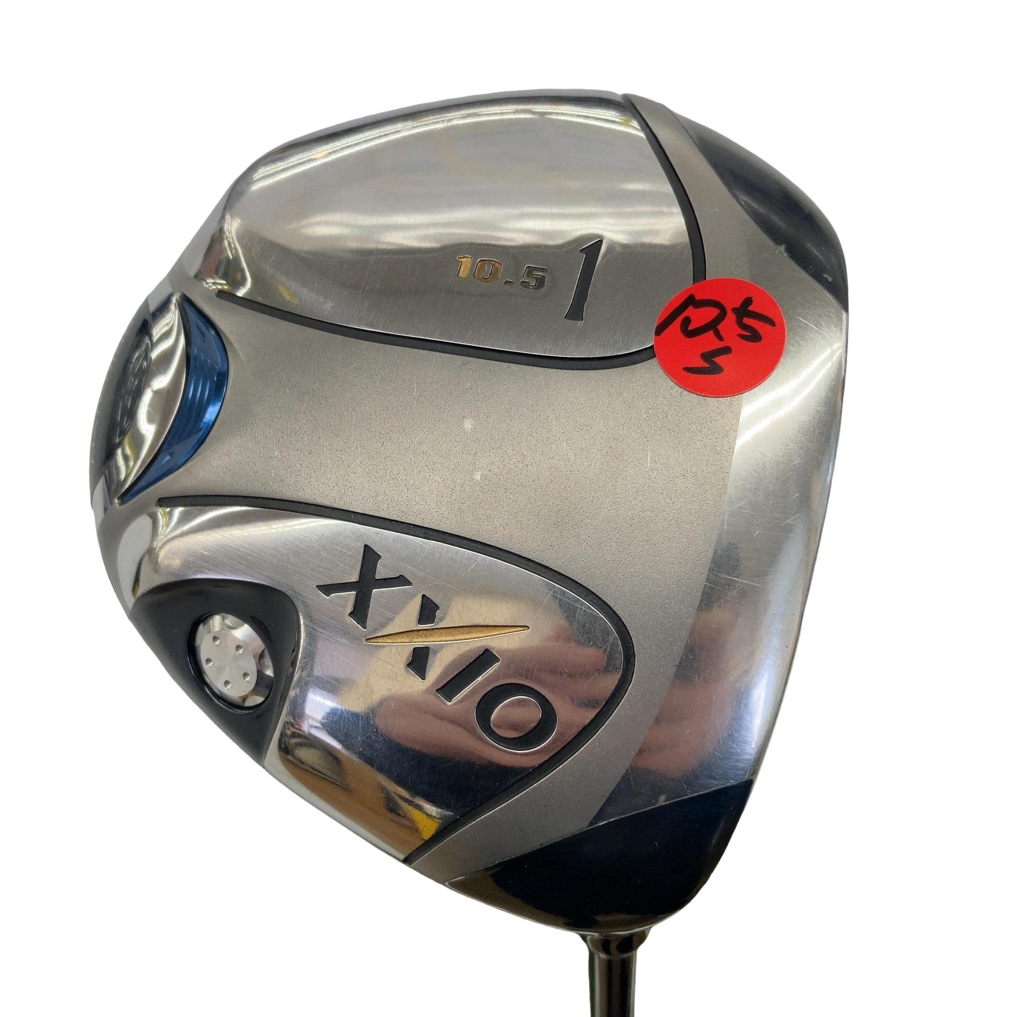 �w�w�h�n�i�Q�O�O�W�j�@�P�O�D�T°