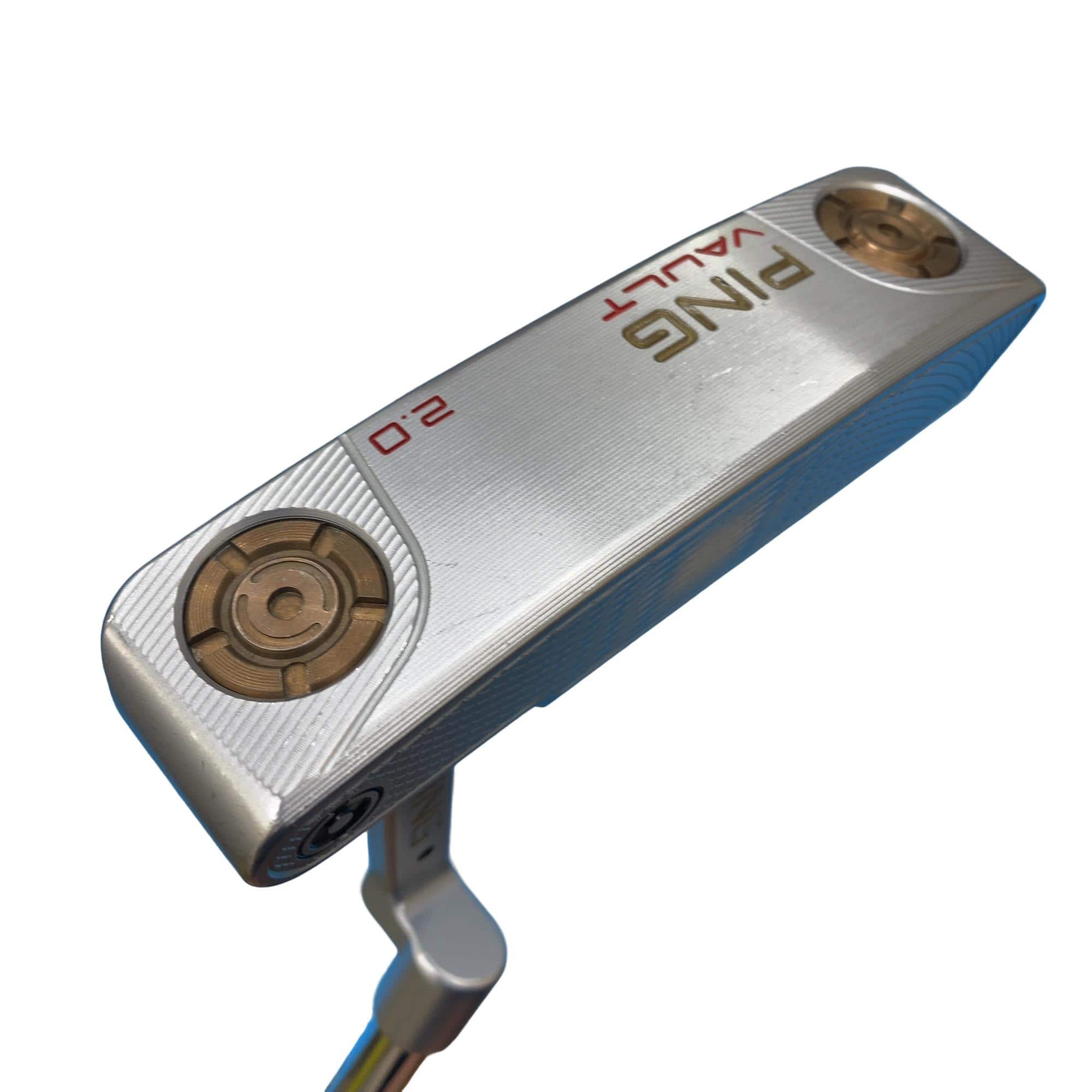 �u�`�t�k�s�@�Q�D�O�@�c�`�k�d�@�`�m�r�d�q�@�v���`�i���i�R�T�O���j�@�R�S�C���`�i�o�o�U�O�O���b�v�j