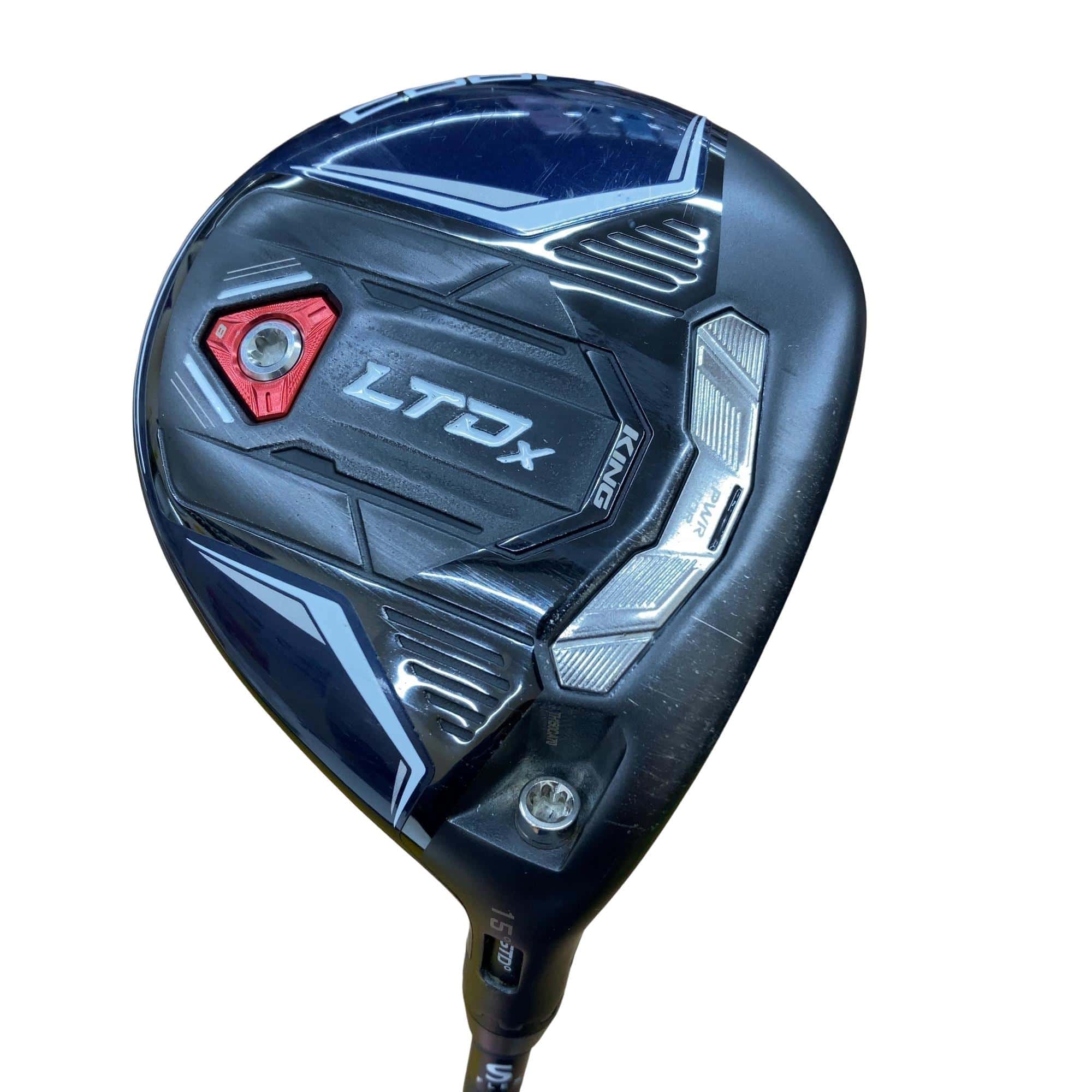 �j�h�m�f�@�k�s�c���@�R�v�i�u���[�j�@�t�r�`