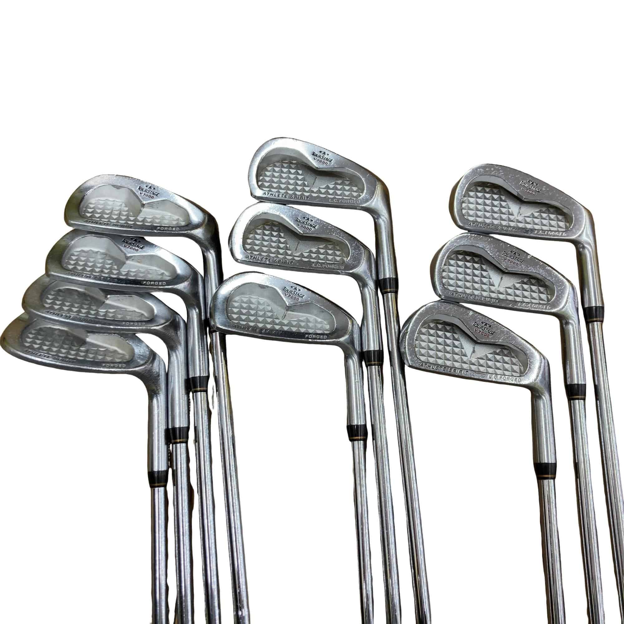 �s�n�t�q�r�s�`�f�d�@�u�V�O�O�O�@�P�O�r�i���{���F�P�O�{�Z�b�g�j