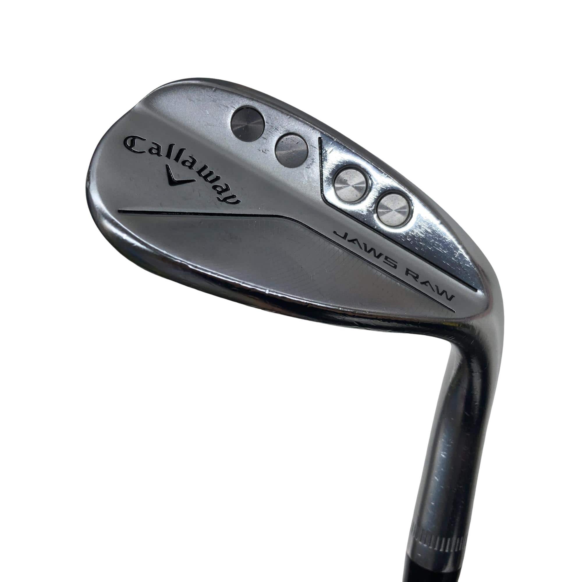 �i�`�v�r�@�q�`�v�@�N�������b�L�@�T�W°�^�P�O°�r