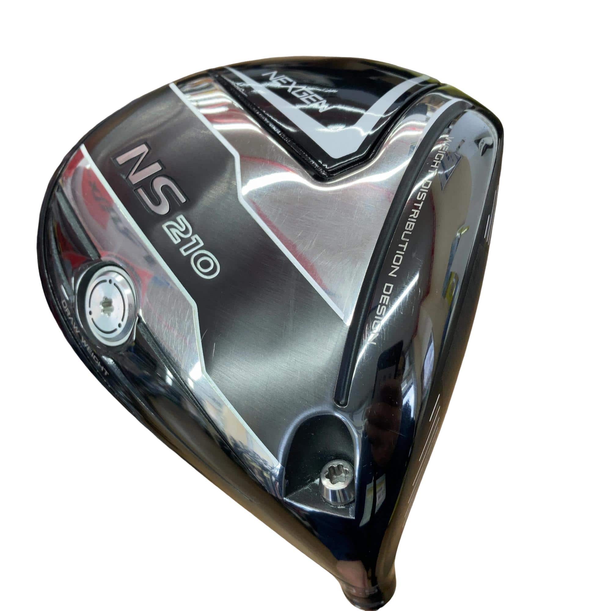 �m�d�w�f�d�m�@�m�r�Q�P�O�@�P�O�D�T°