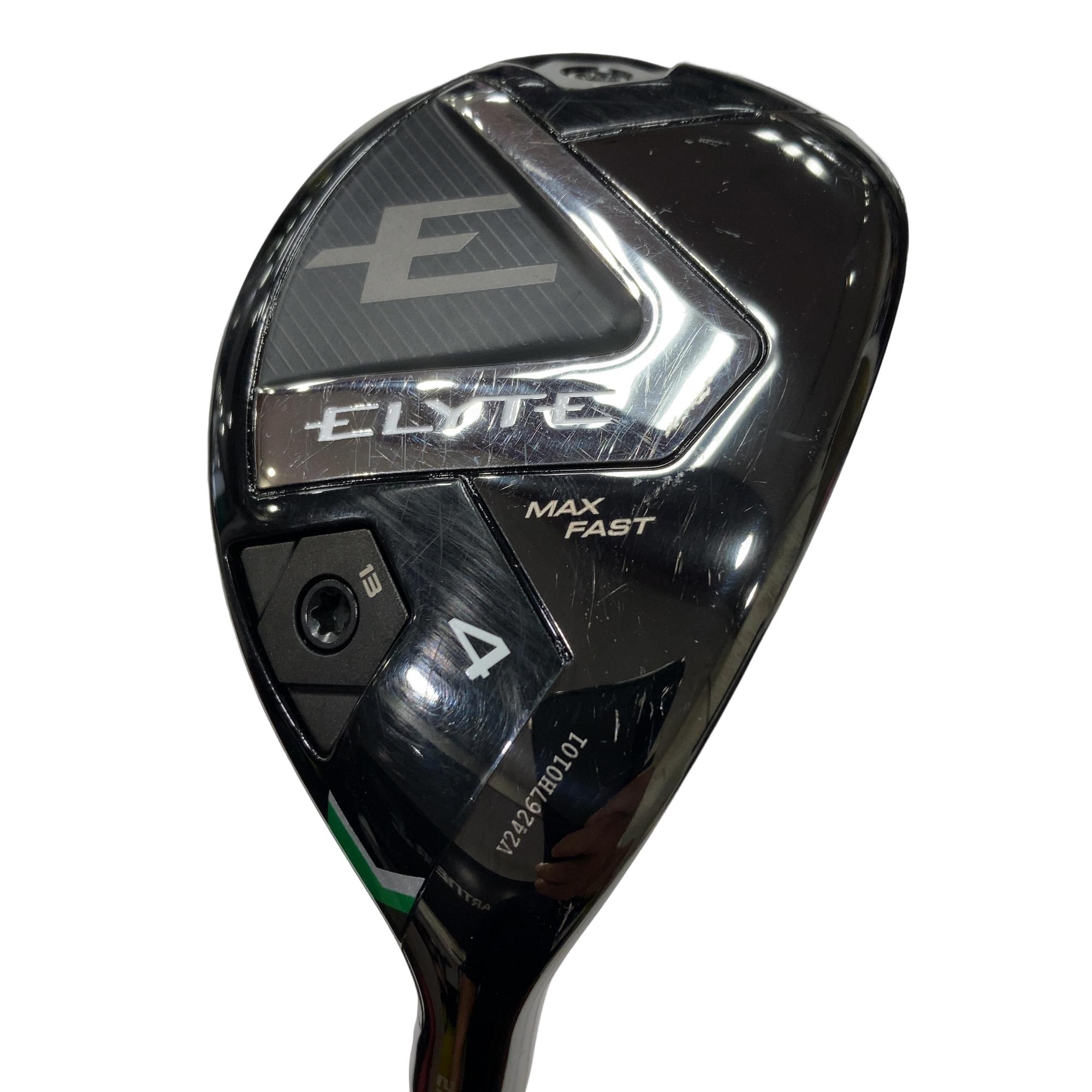 �d�k�x�s�d�@�l�`�w�@�e�`�r�s�@�t�S