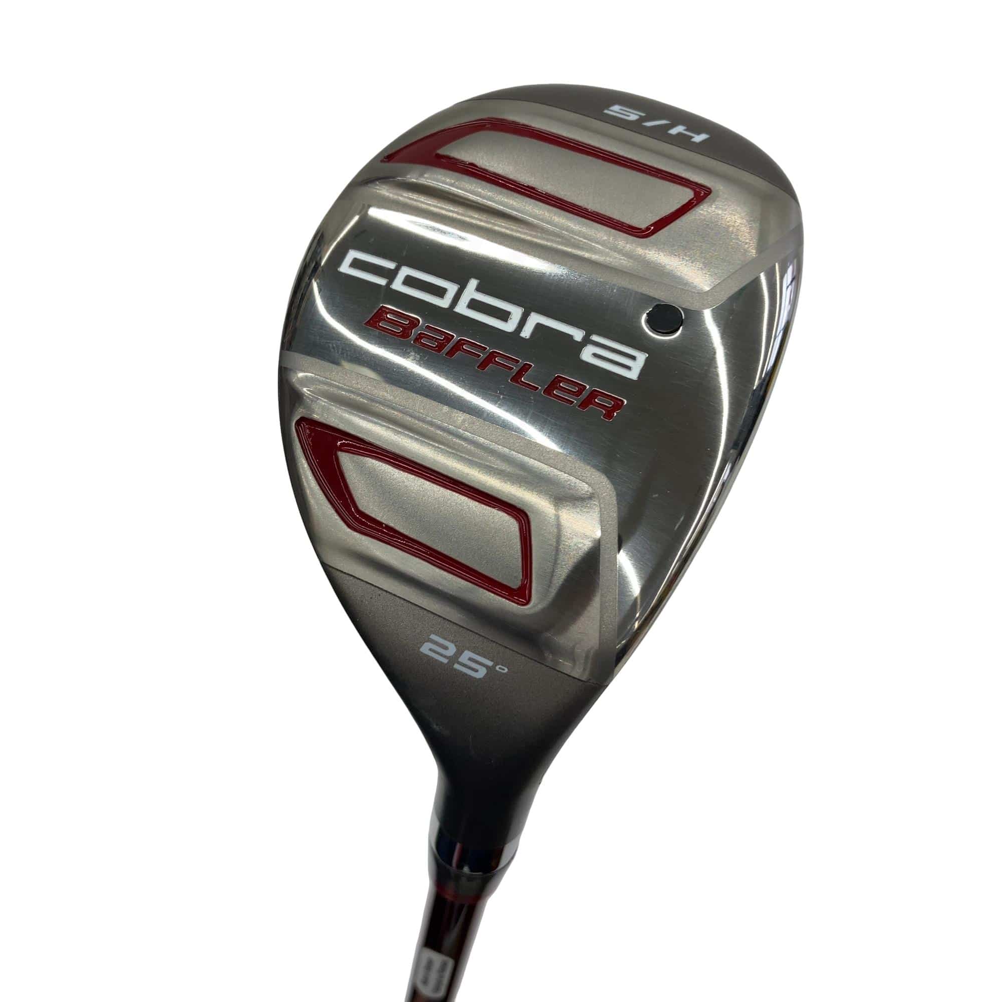 �a�������������i�Q�O�P�R�j�@�T�^�g�@�t�r�`