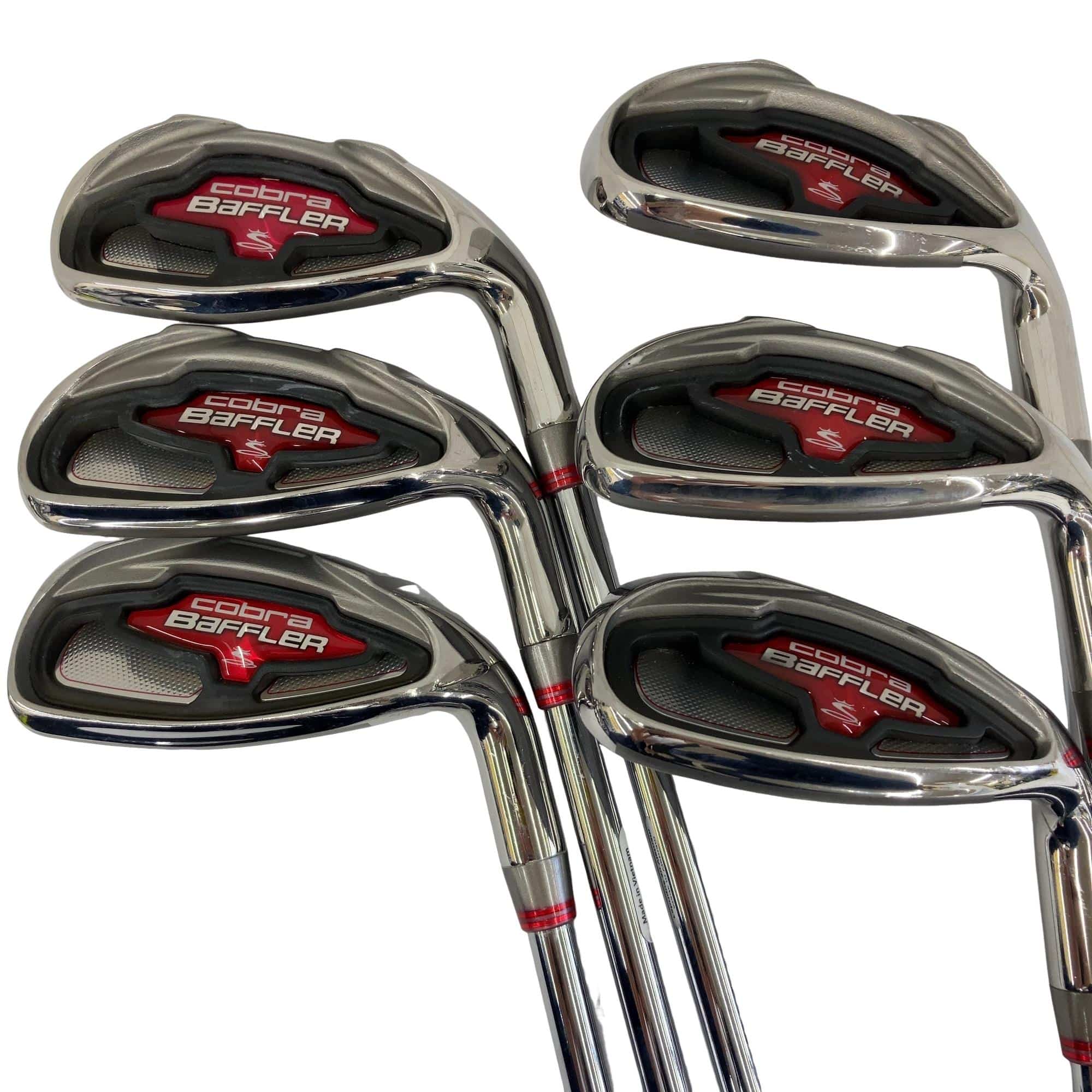 �a�������������i�Q�O�P�R�j�@�U�r�@�t�r�`�i���{���F�U�{�Z�b�g�j