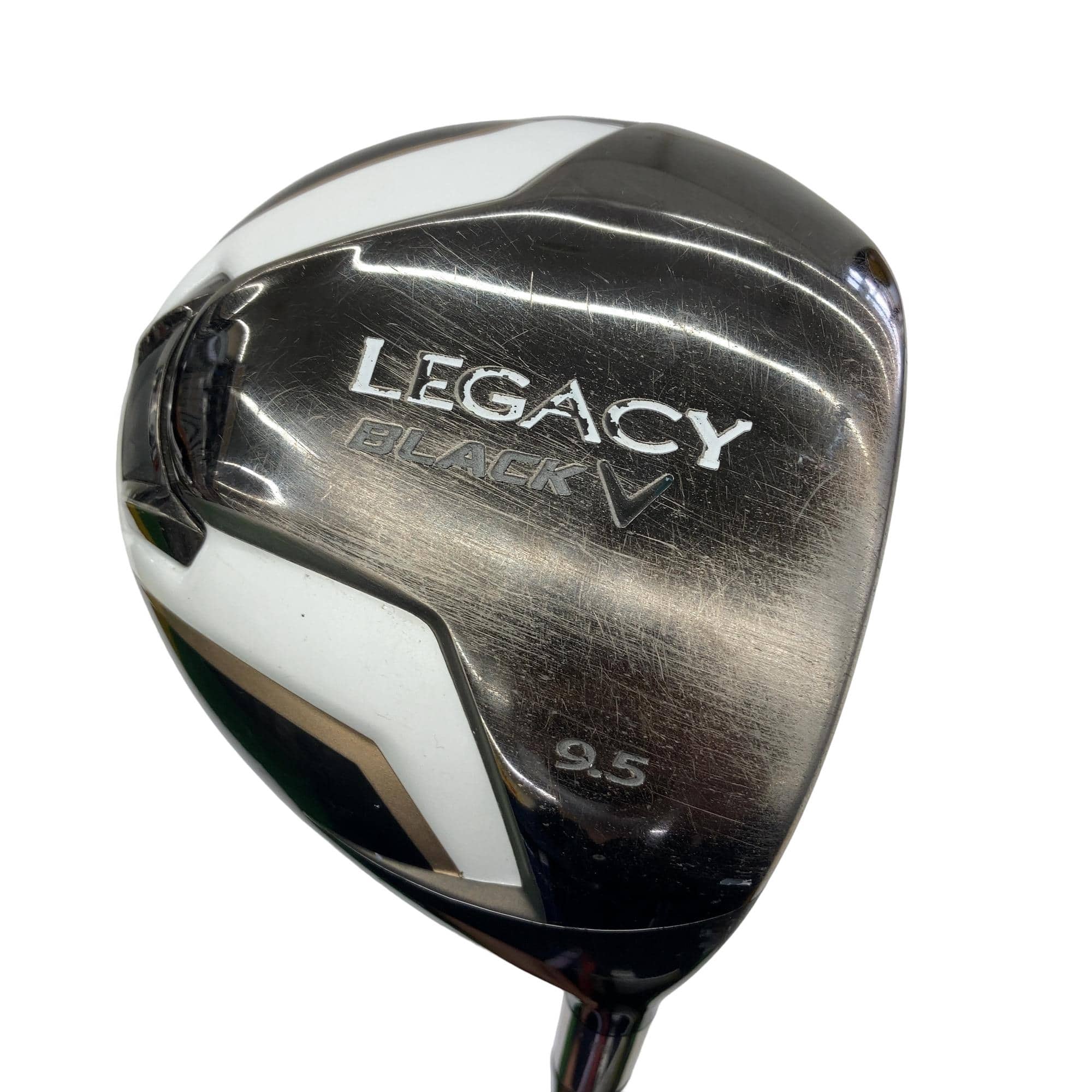 �k�d�f�`�b�x�@�a�k�`�b�j�@�@�X�D�T°