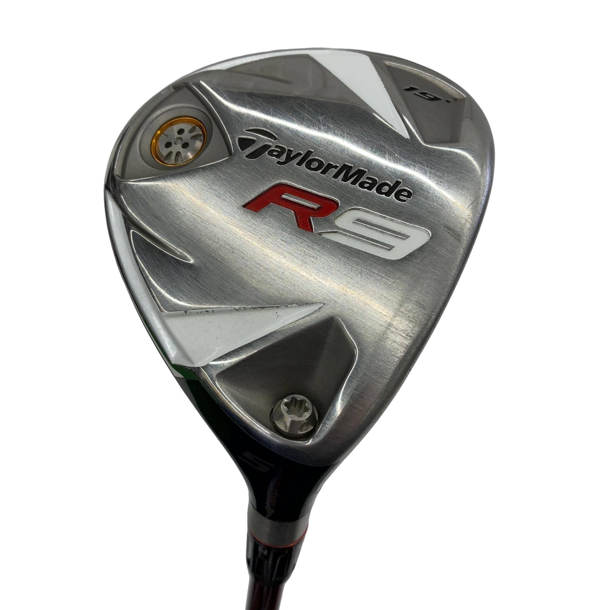 �q�X�@�T�v�i�P�X°�j