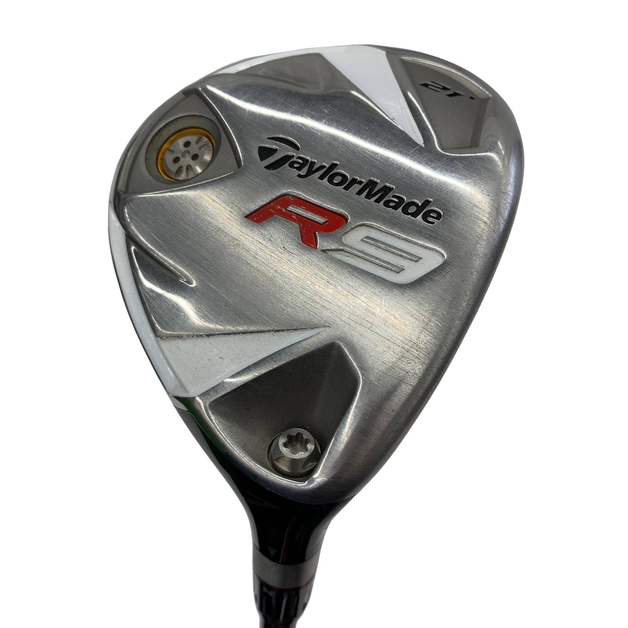 �q�X�@�V�v�i�Q�P°�j