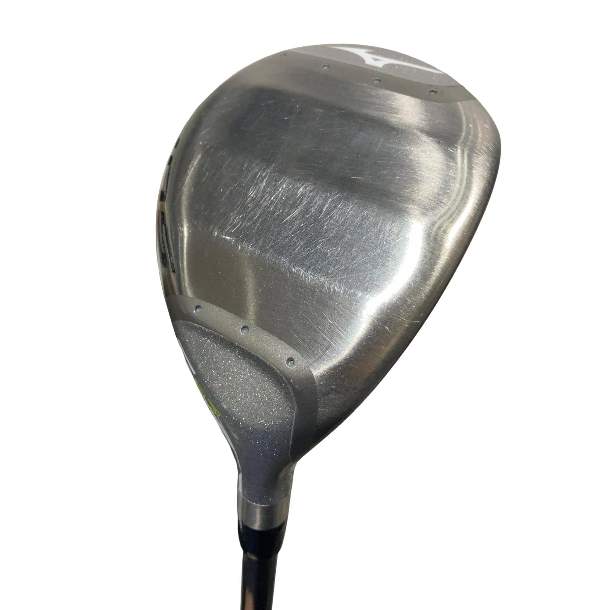 �r�t�q�d�@�c�c�@�l�h�@�t�U