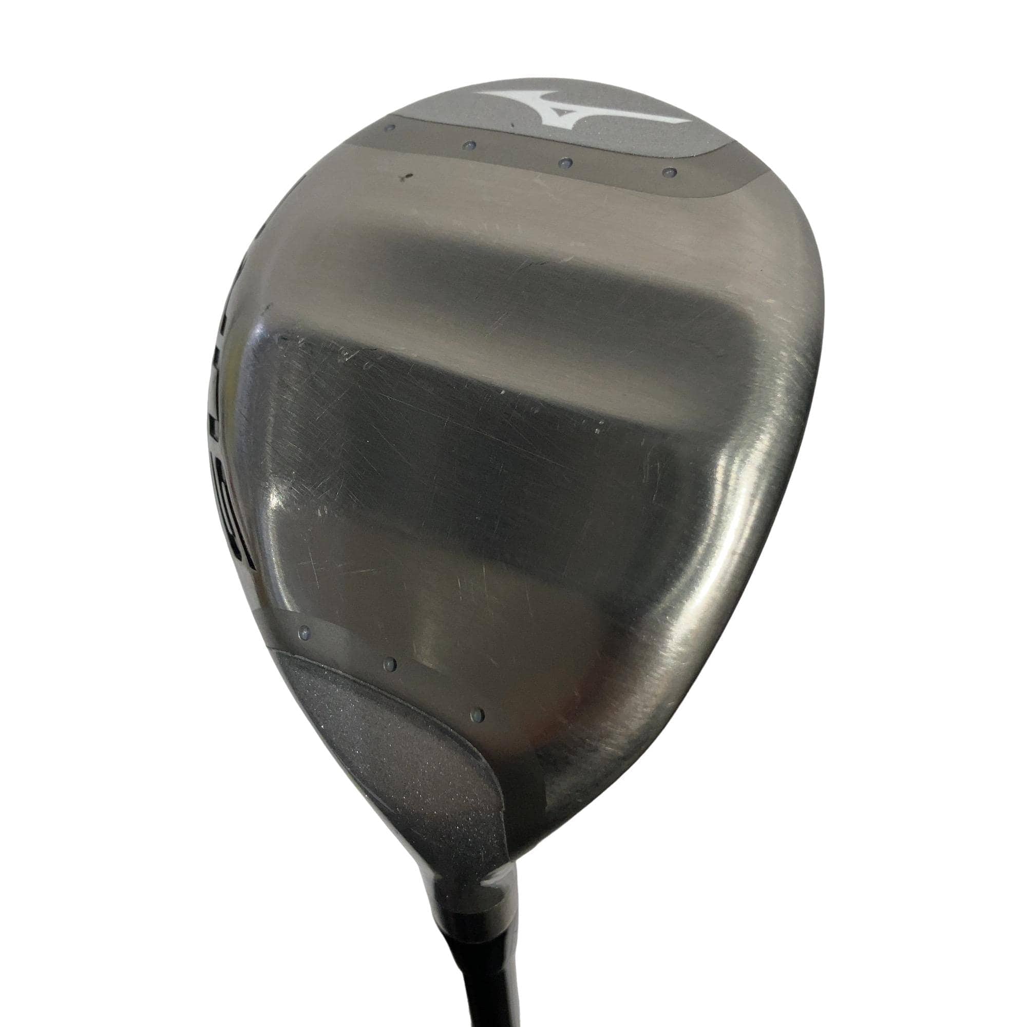 �r�t�q�d�@�c�c�@�l�h�@�t�V