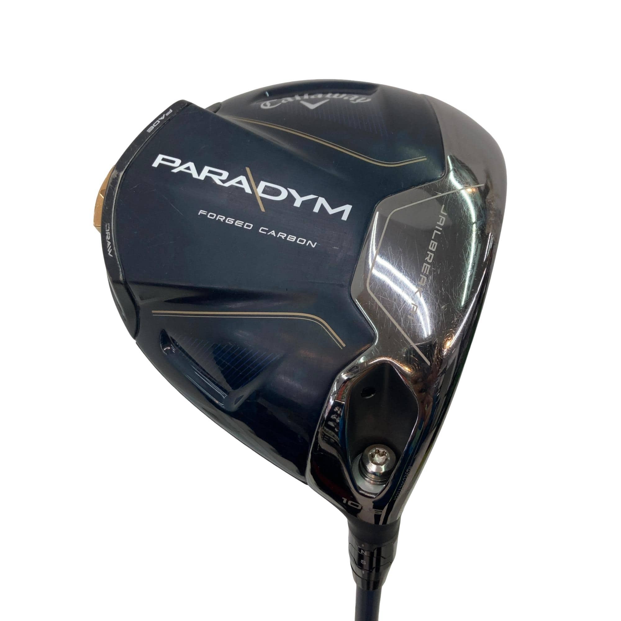 �o�`�q�`�c�x�l�@�P�O�D�T°