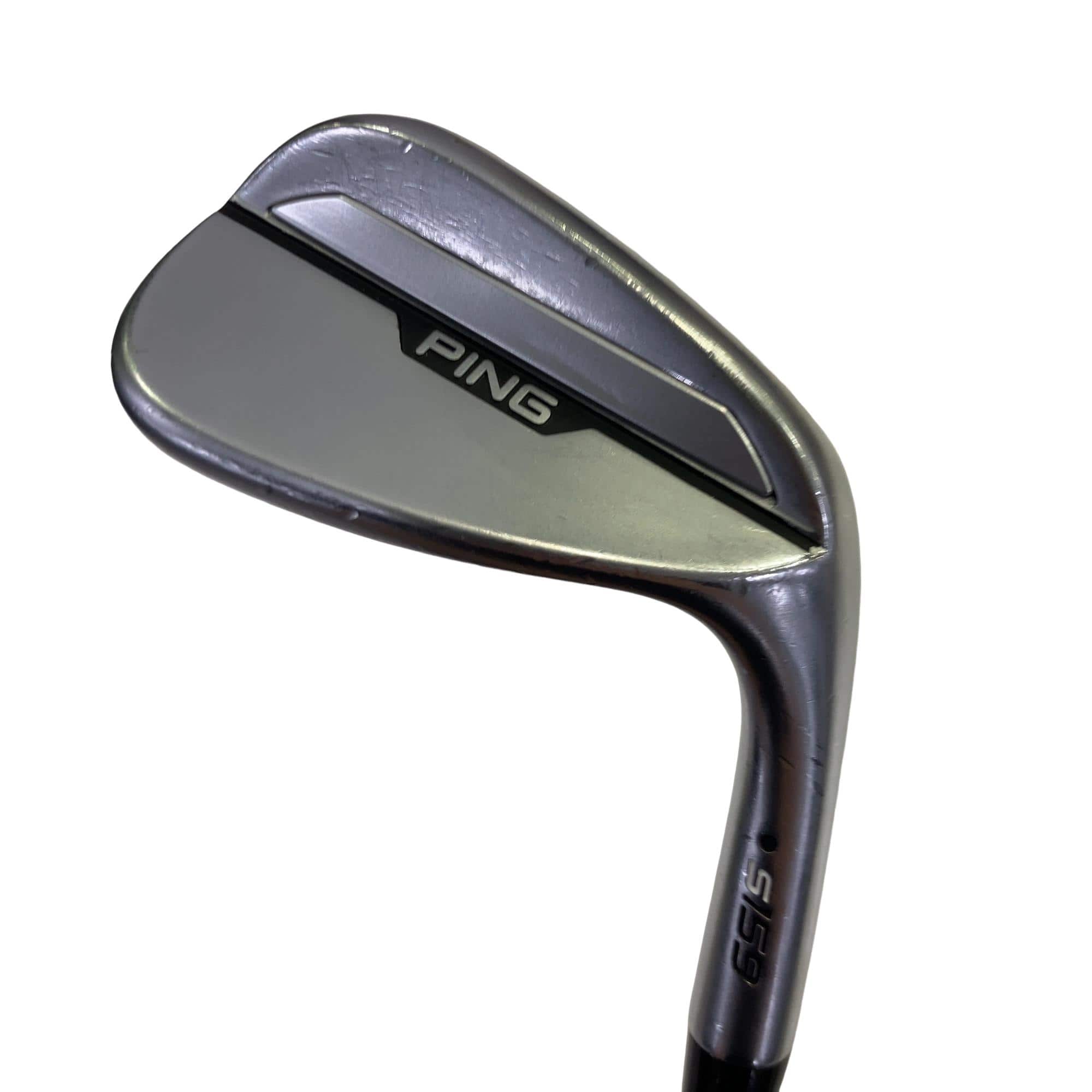 �o�h�m�f�@���P�T�X�@�T�Q°�^�P�Q°�@�r