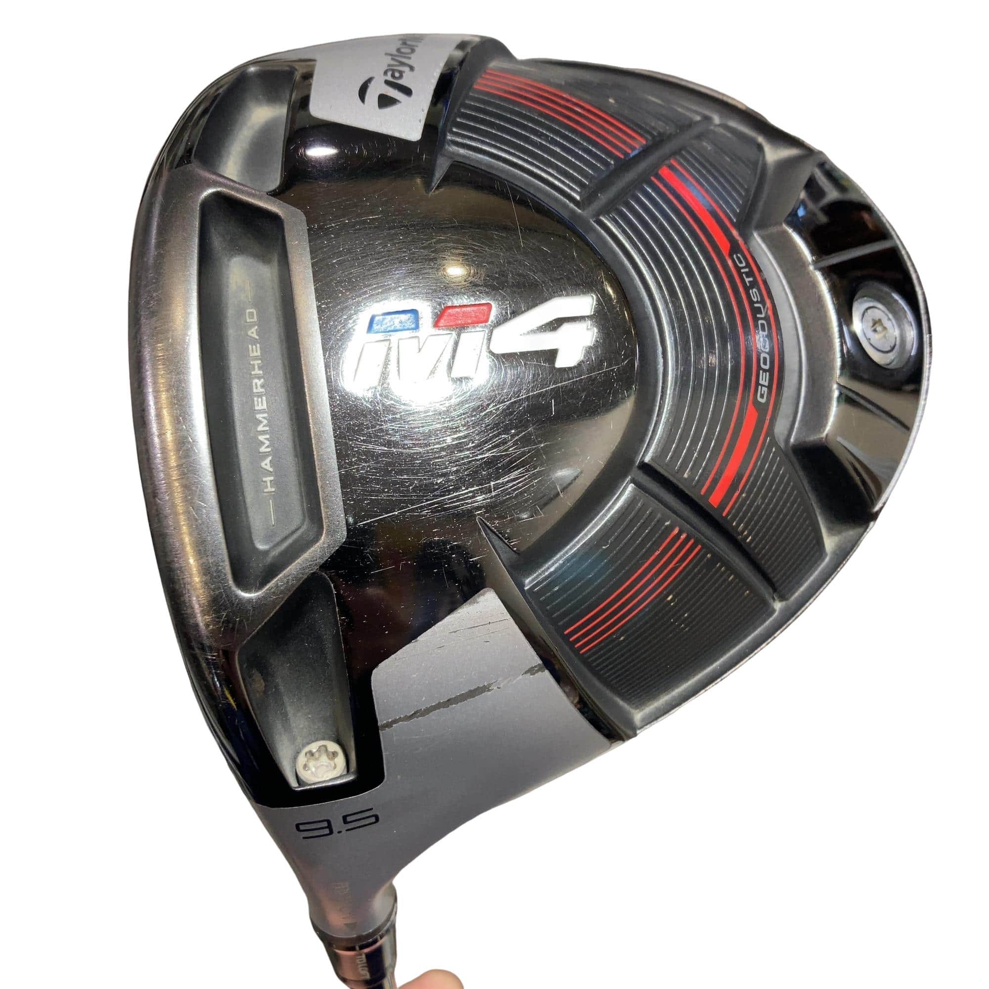 �l�S�@�@�X�D�T°�@���t�e�B