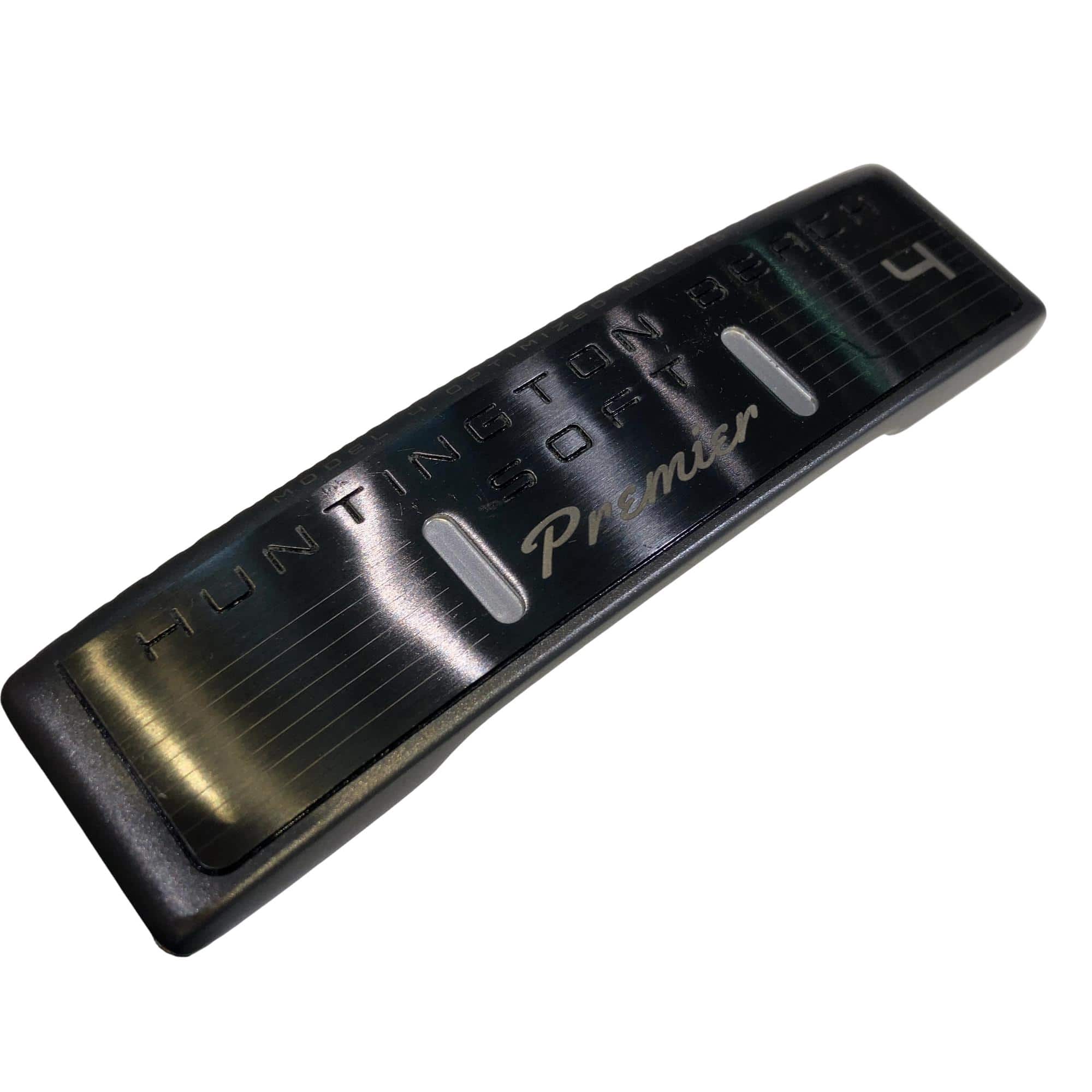 �b�����������������@�g�t�m�s�h�m�f�s�n�m�@�a�d�`�b�g�@�r�n�e�s�@�o�������������@�S�@�R�S�C���`�@���t�e�B