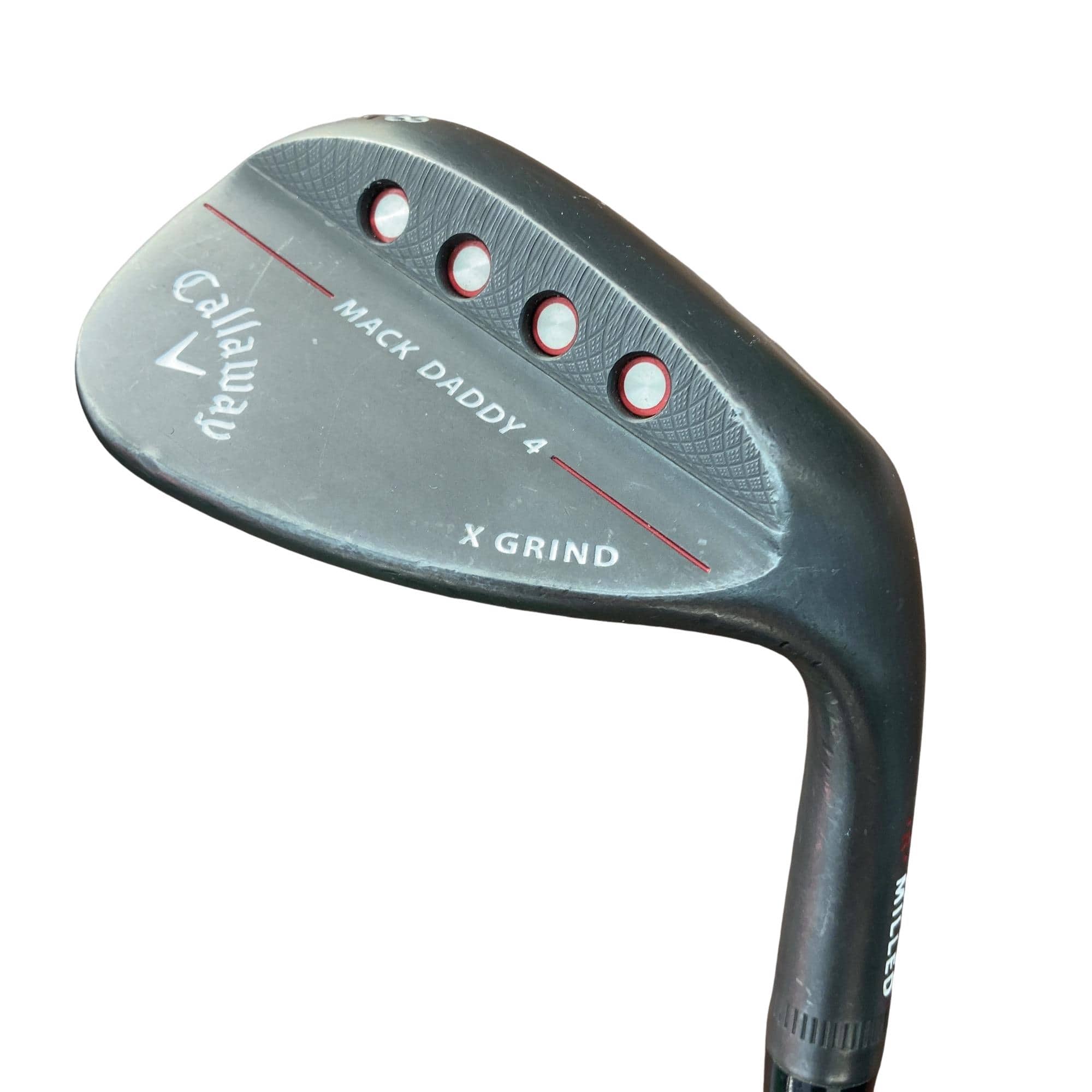 �l�`�b�j�@�c�`�c�c�x�@�S�@�}�b�g�u���b�N�@�T�W°�^�P�Q°�w