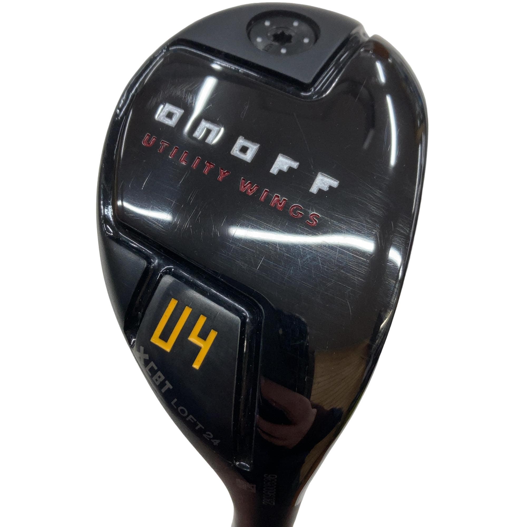 �n�m�n�e�e�@�t�s�h�k�h�s�x�@�v�h�m�f�r�i�Q�O�Q�S�j�@�j�t�q�n�@�t�S