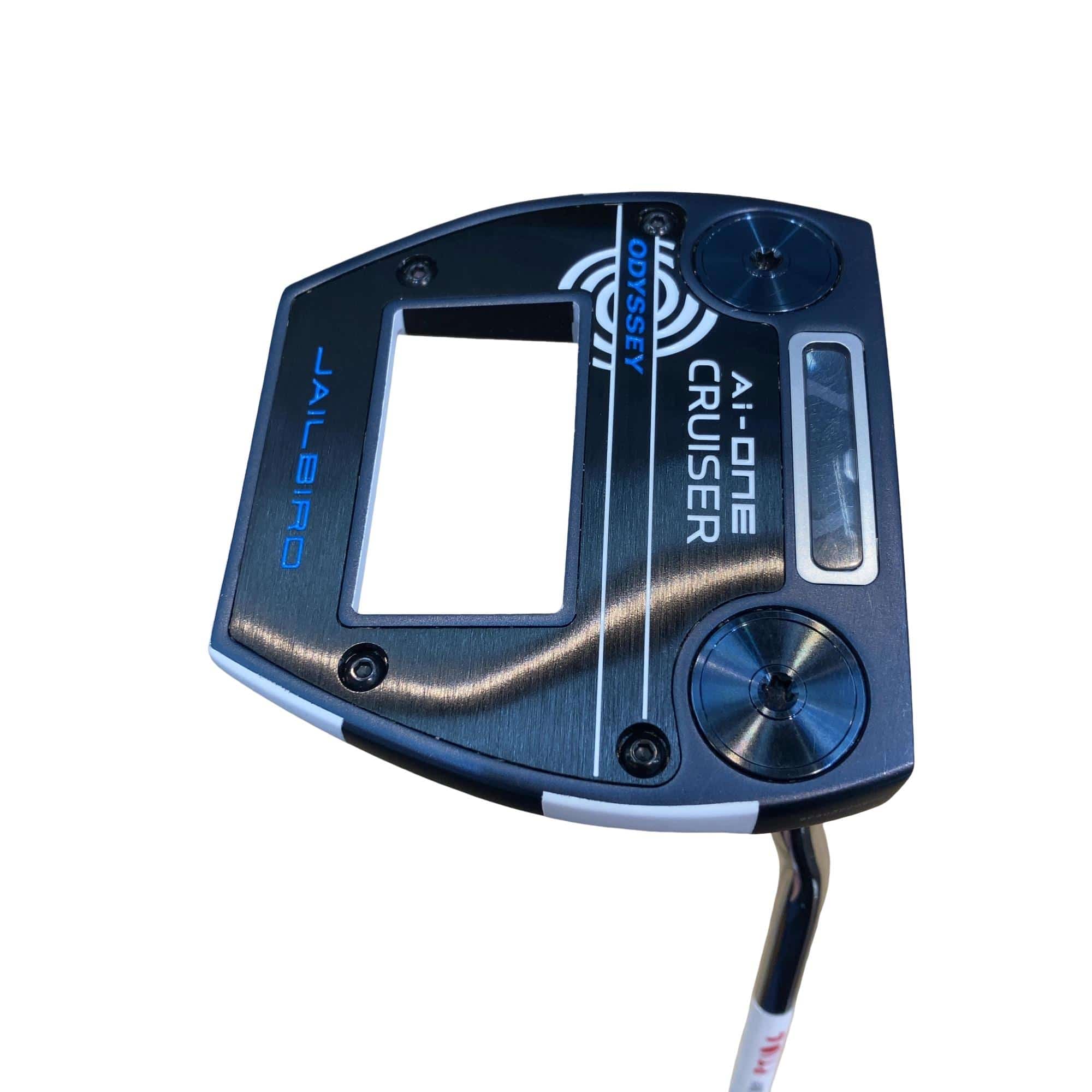 �`���|�n�m�d�@�b�q�t�h�r�d�q�@�i�`�h�k�a�h�q�c�@�c�a�@�R�W�C���`