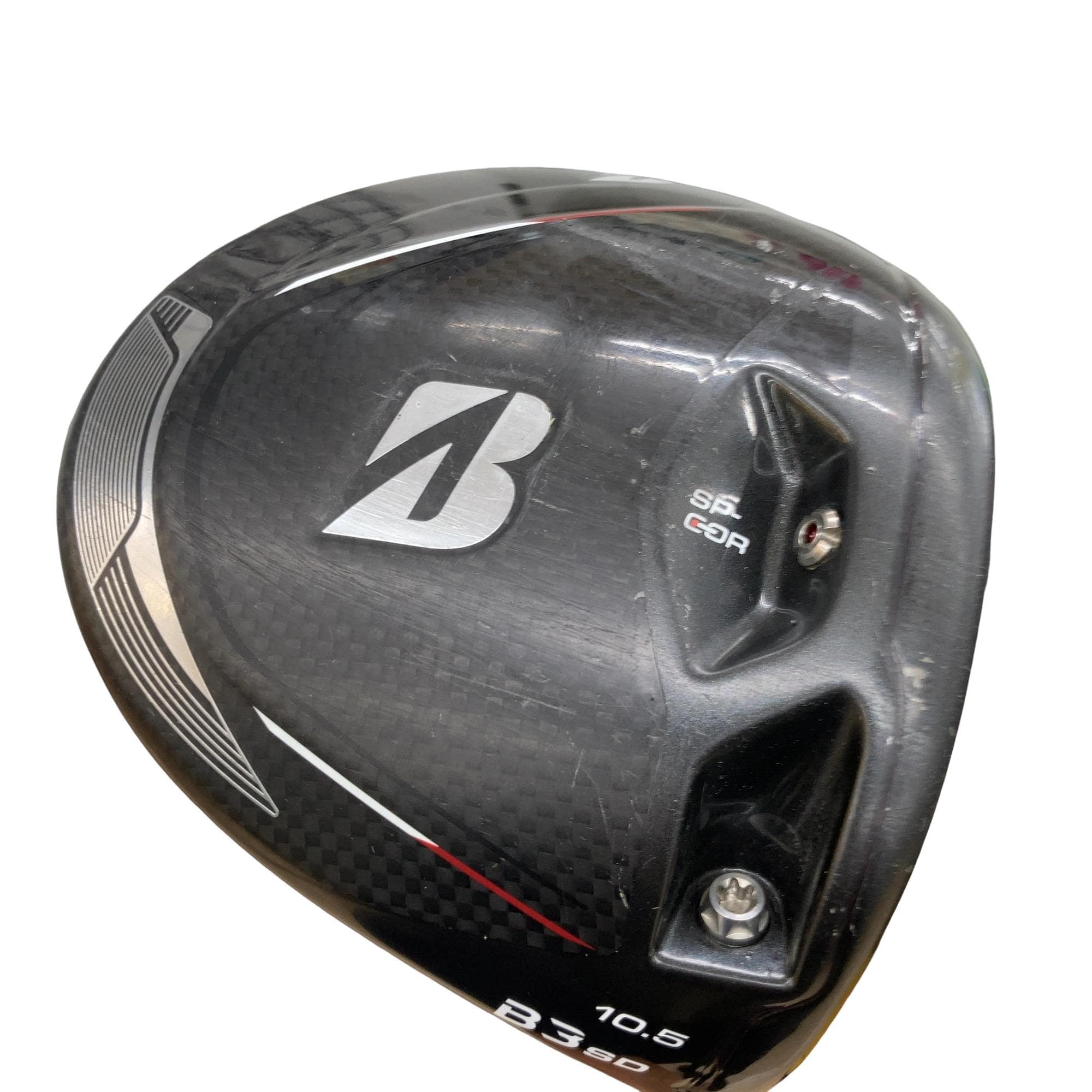 �a�q�h�c�f�d�r�s�n�m�d�@�a�R�@�r�c�@�P�O�D�T°