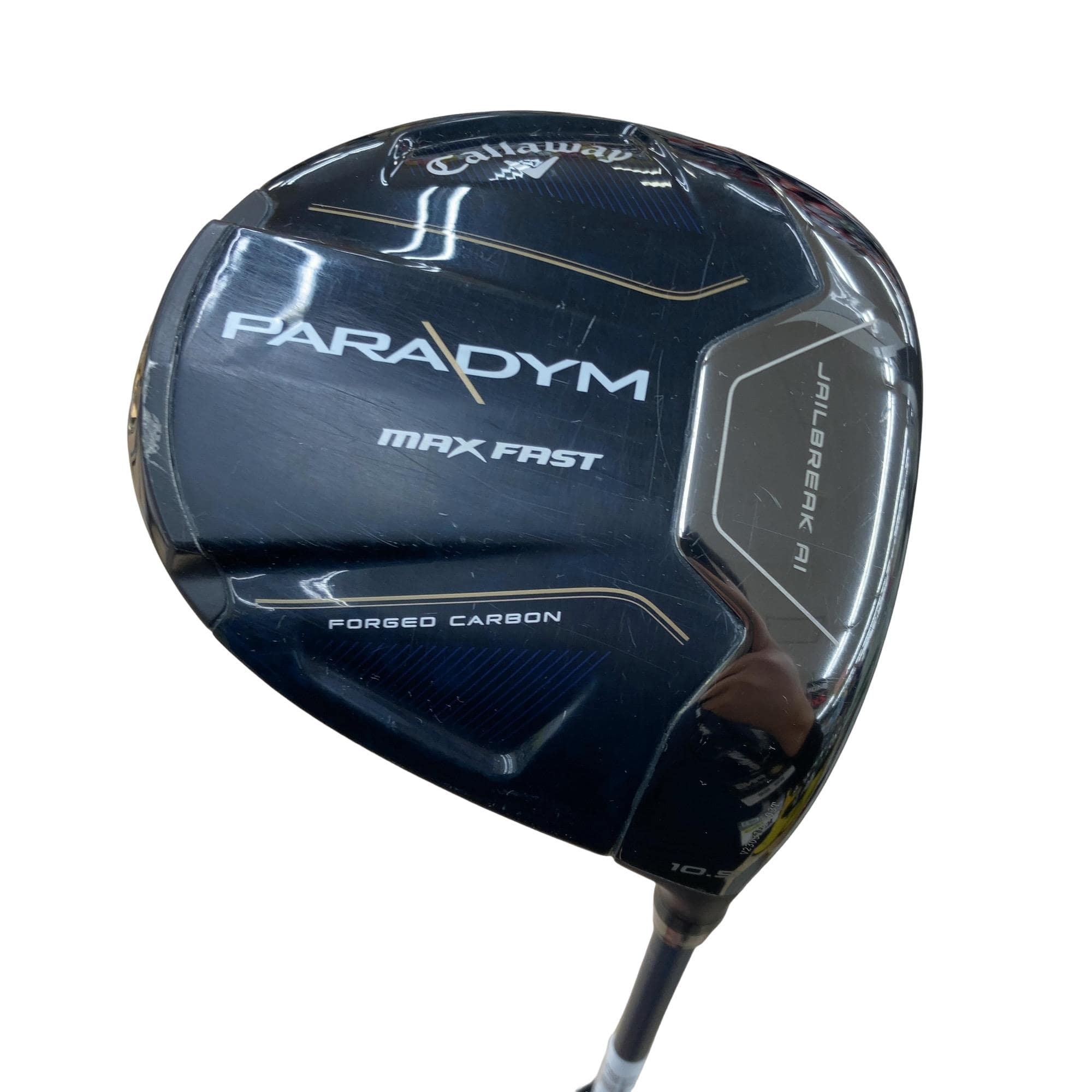 �o�`�q�`�c�x�l�@�l�`�w�@�e�`�r�s�@�P�O�D�T°