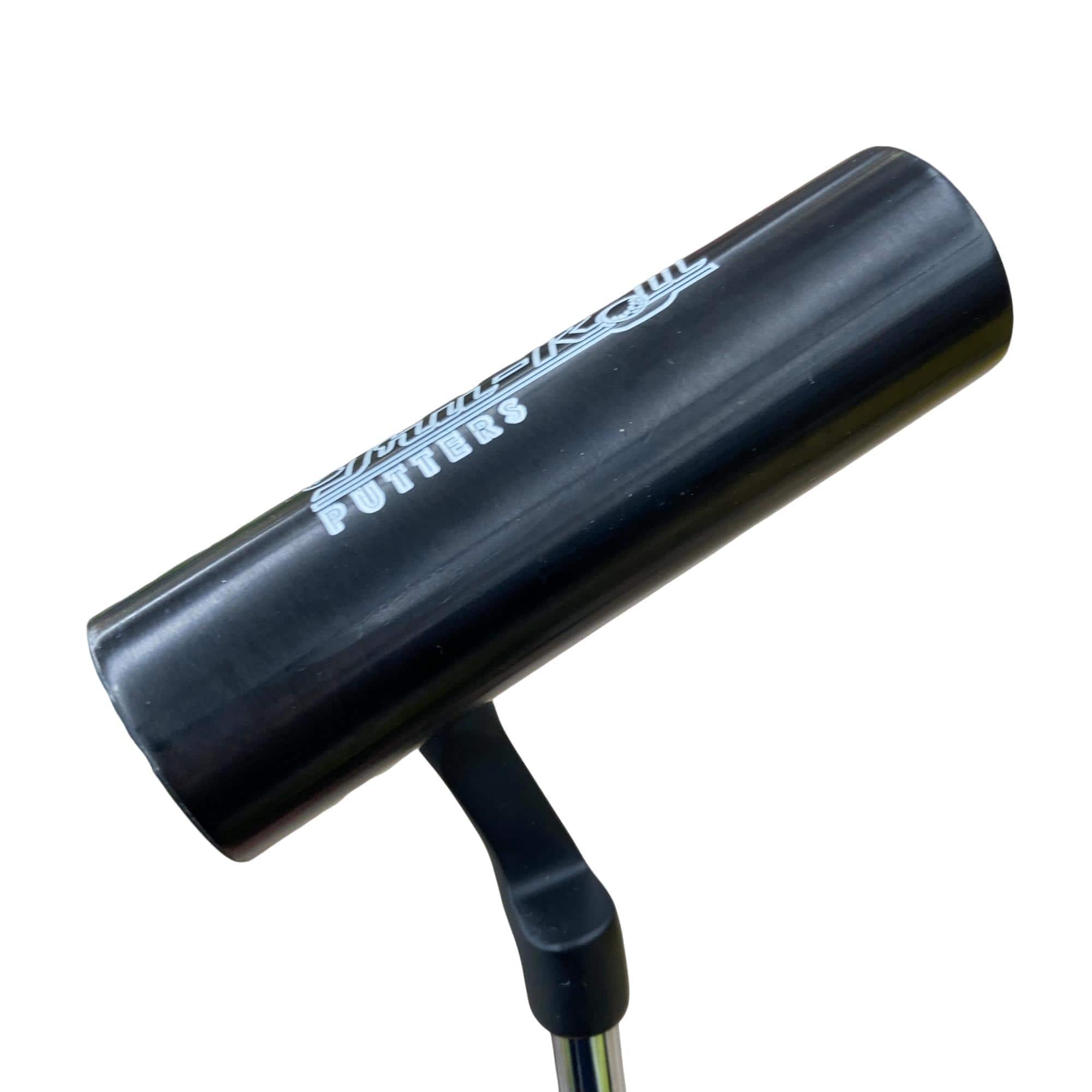 �s�����|�q���k�k�@�I�[���u���b�N�i�N�����N�j�@�R�R�C���`