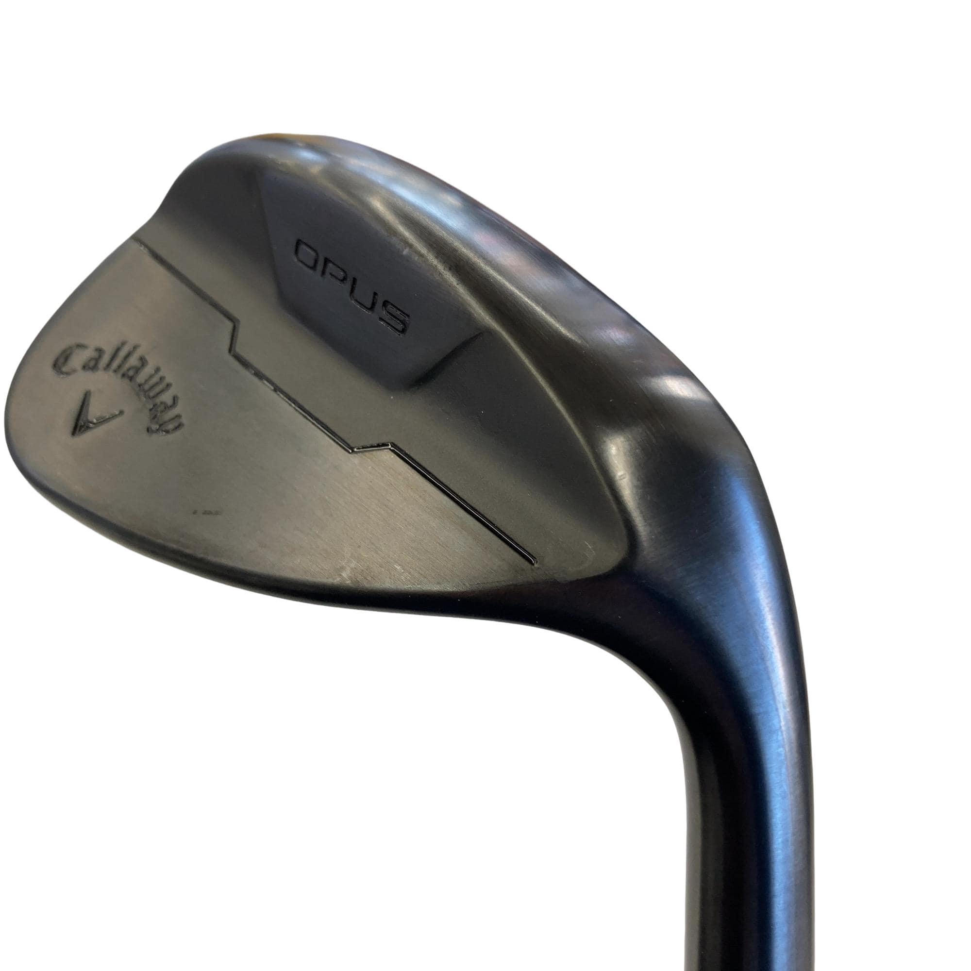 �n�o�t�r�@�u���b�N�@�T�Q°�^�P�O°�r