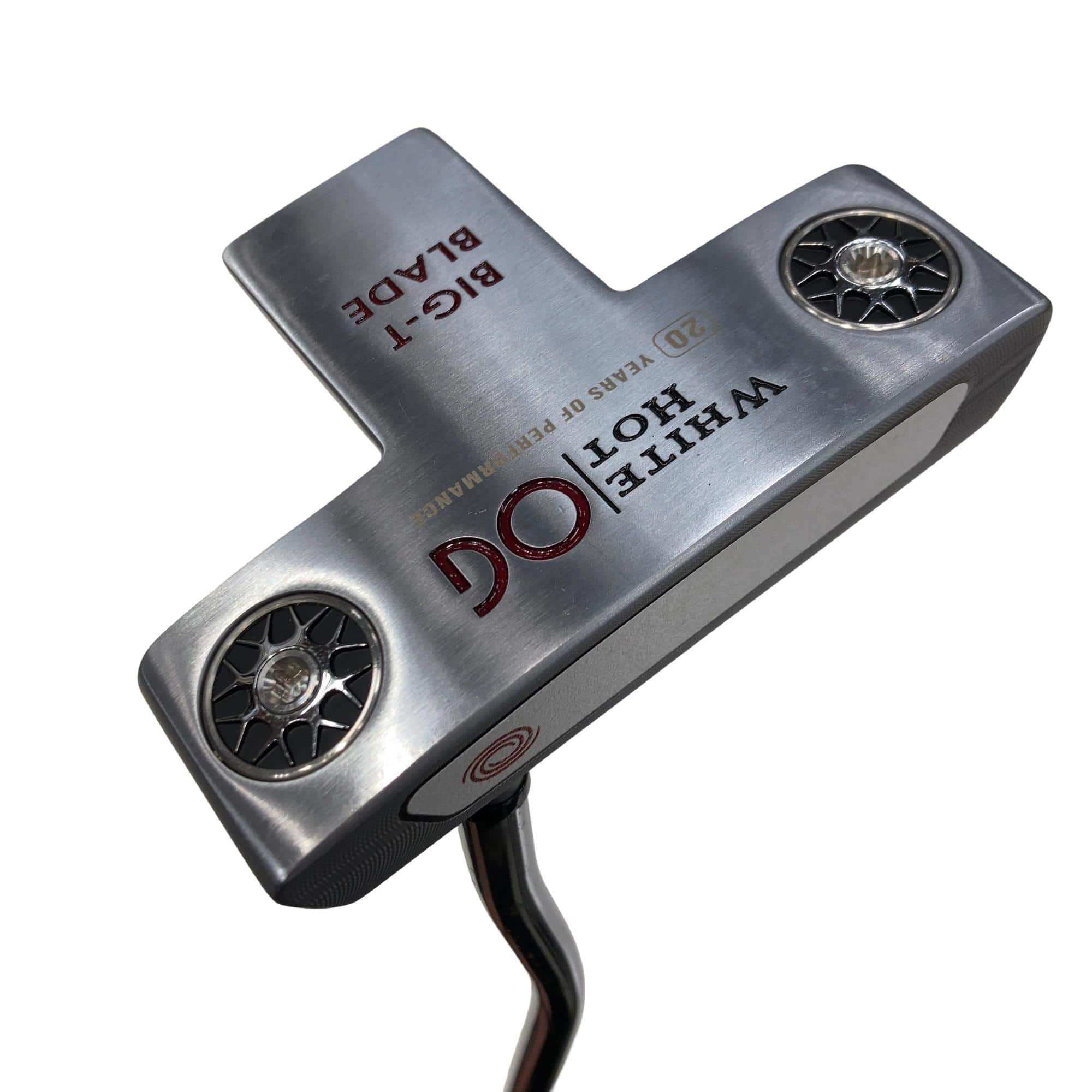 �v�g�h�s�d�@�g�n�s�@�n�f�@�a�h�f�@�s�@�R�S�C���`