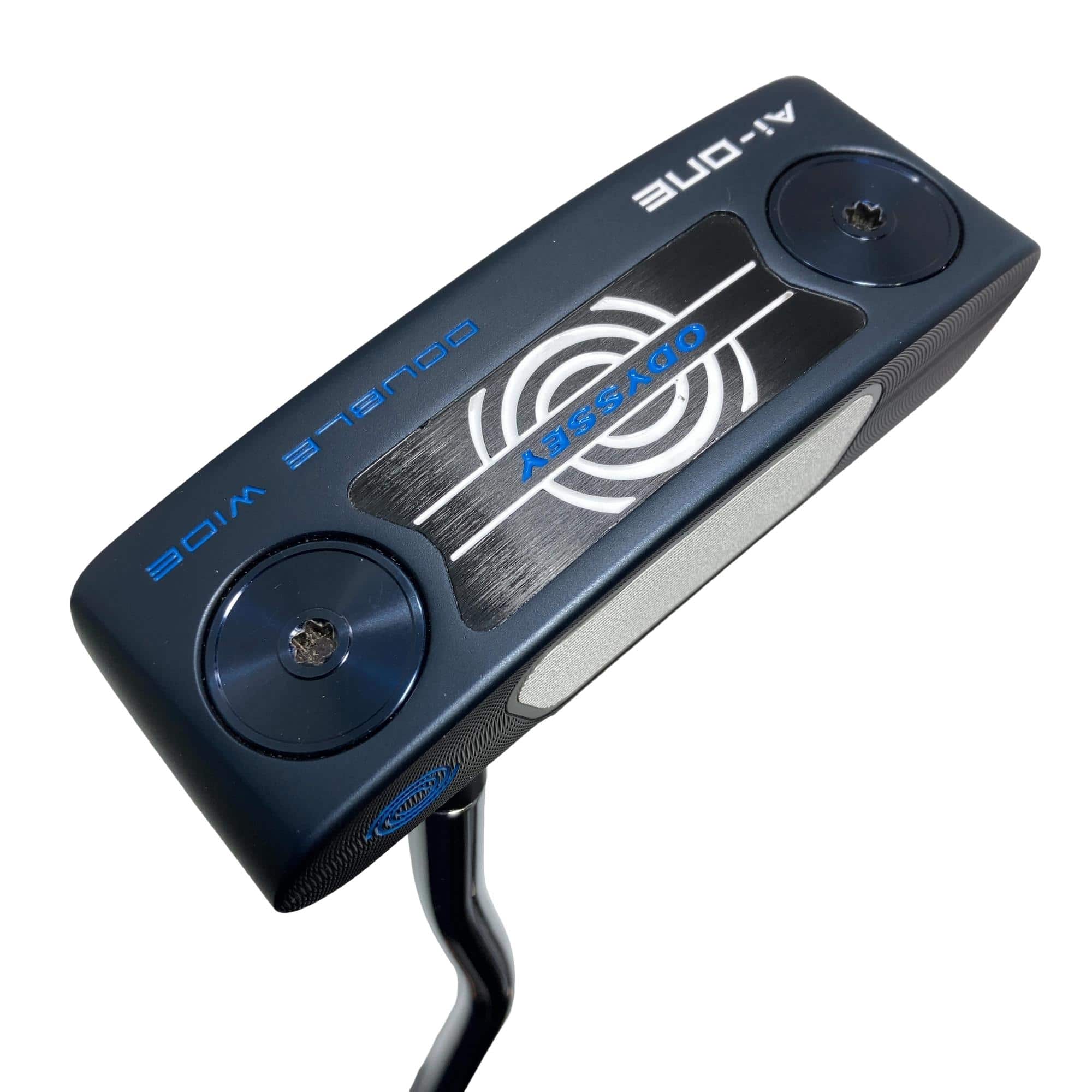 �`���|�n�m�d�@�c�n�t�a�k�d�@�v�h�c�d�@�b�g�i�J�X�^���j