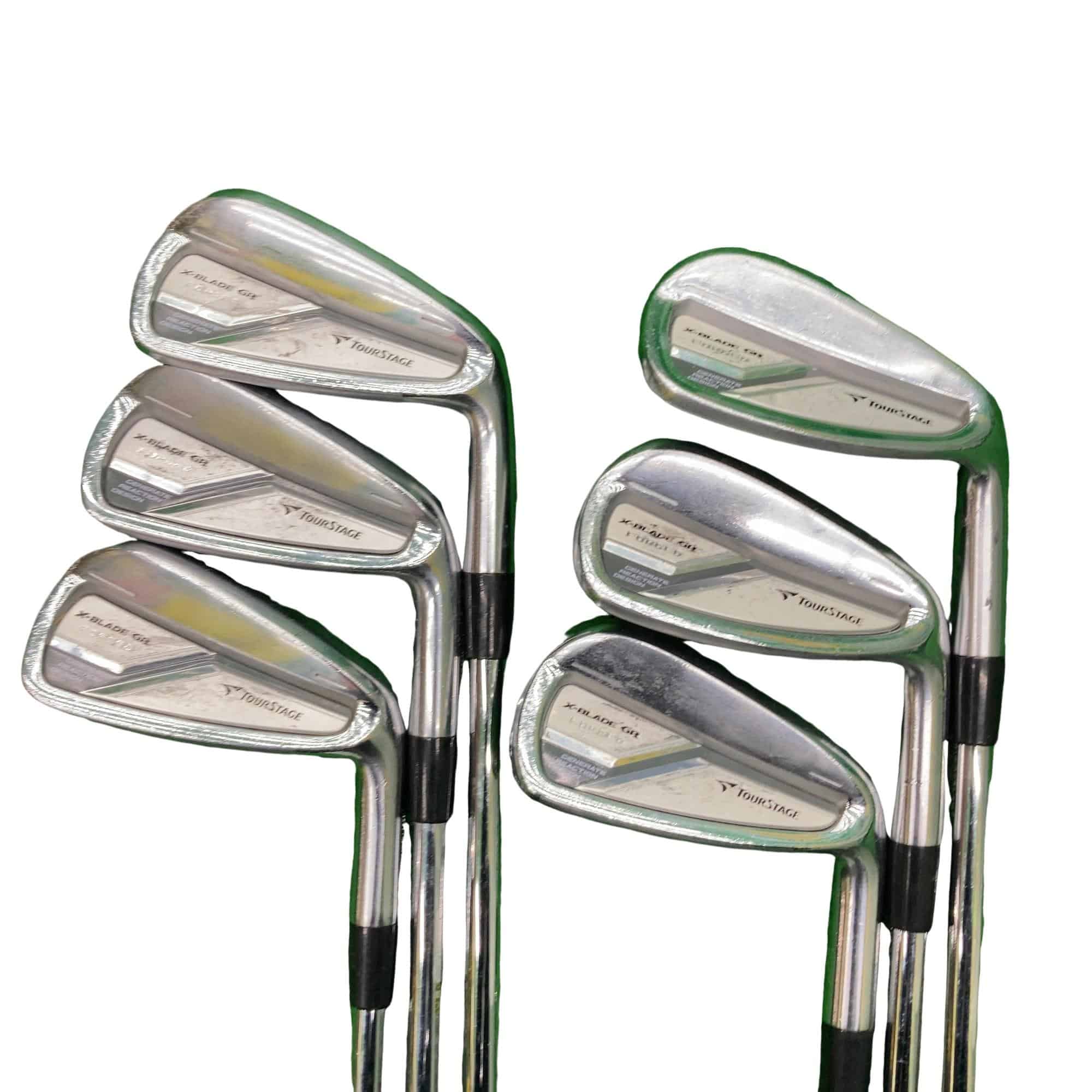 �s�n�t�q�r�s�`�f�d�@�w�|�a�k�`�c�d�@�f�q�@�e�n�q�f�d�c�@�@�U�r�i���{���F�U�{�Z�b�g�j