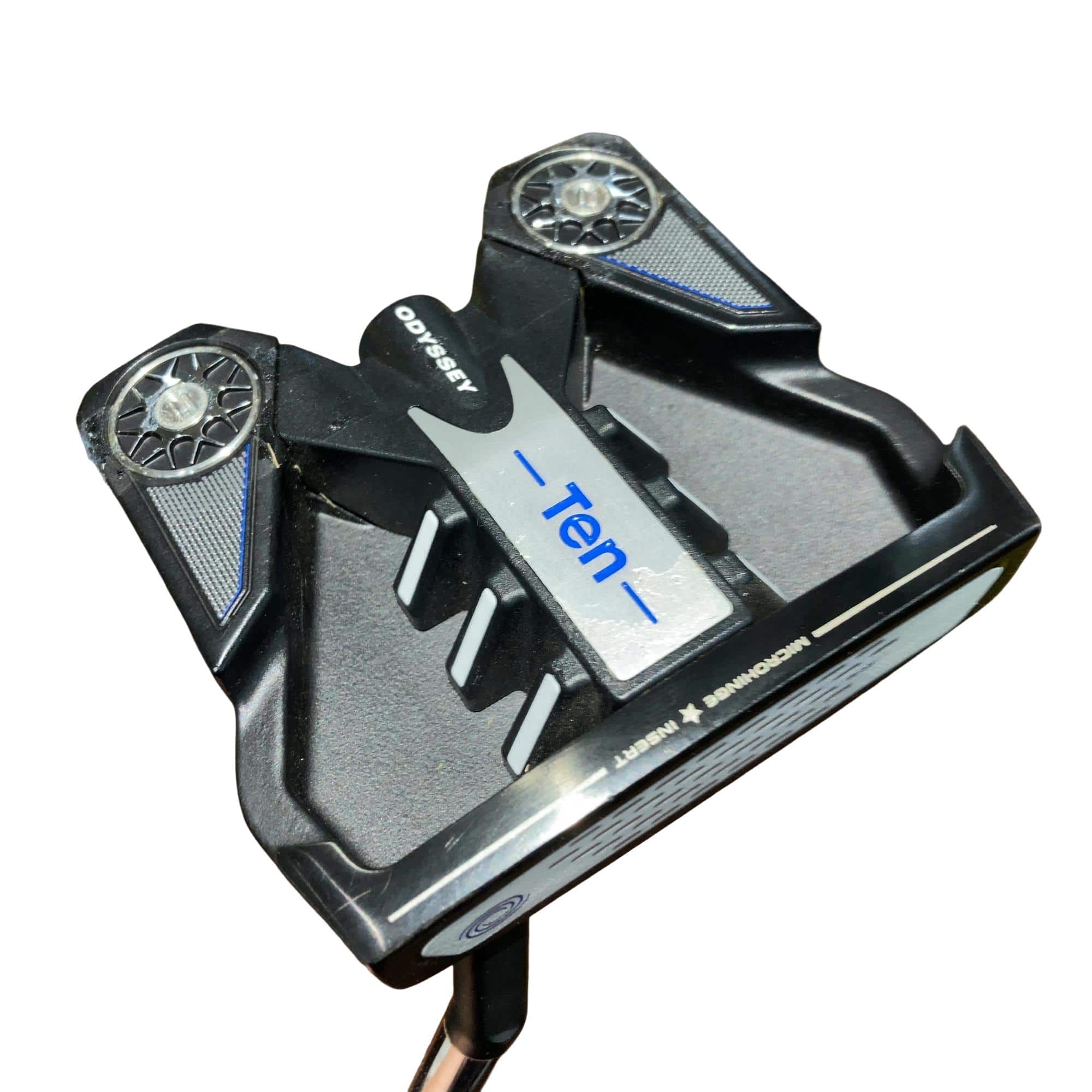 �s�d�m�@�r�@�R�R�C���`