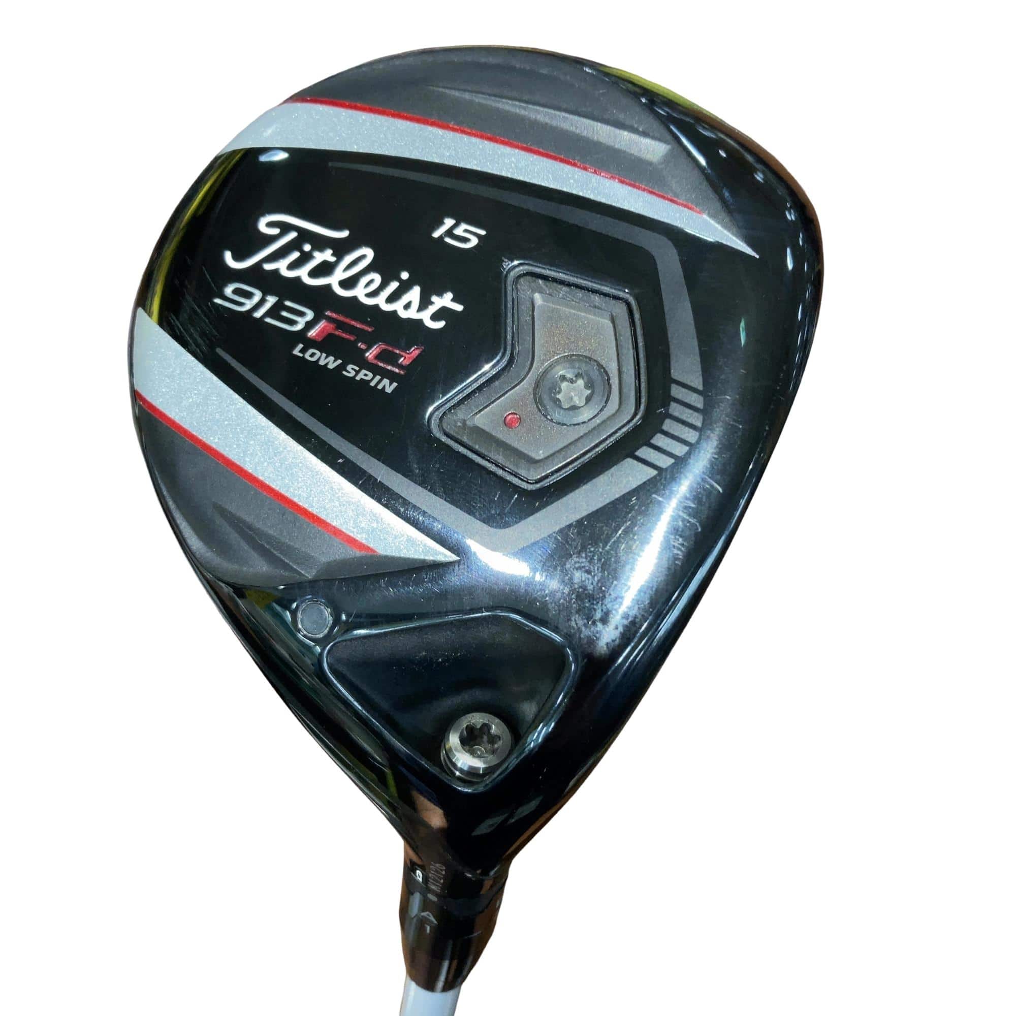 �X�P�R�@�e�E���@�P�T°